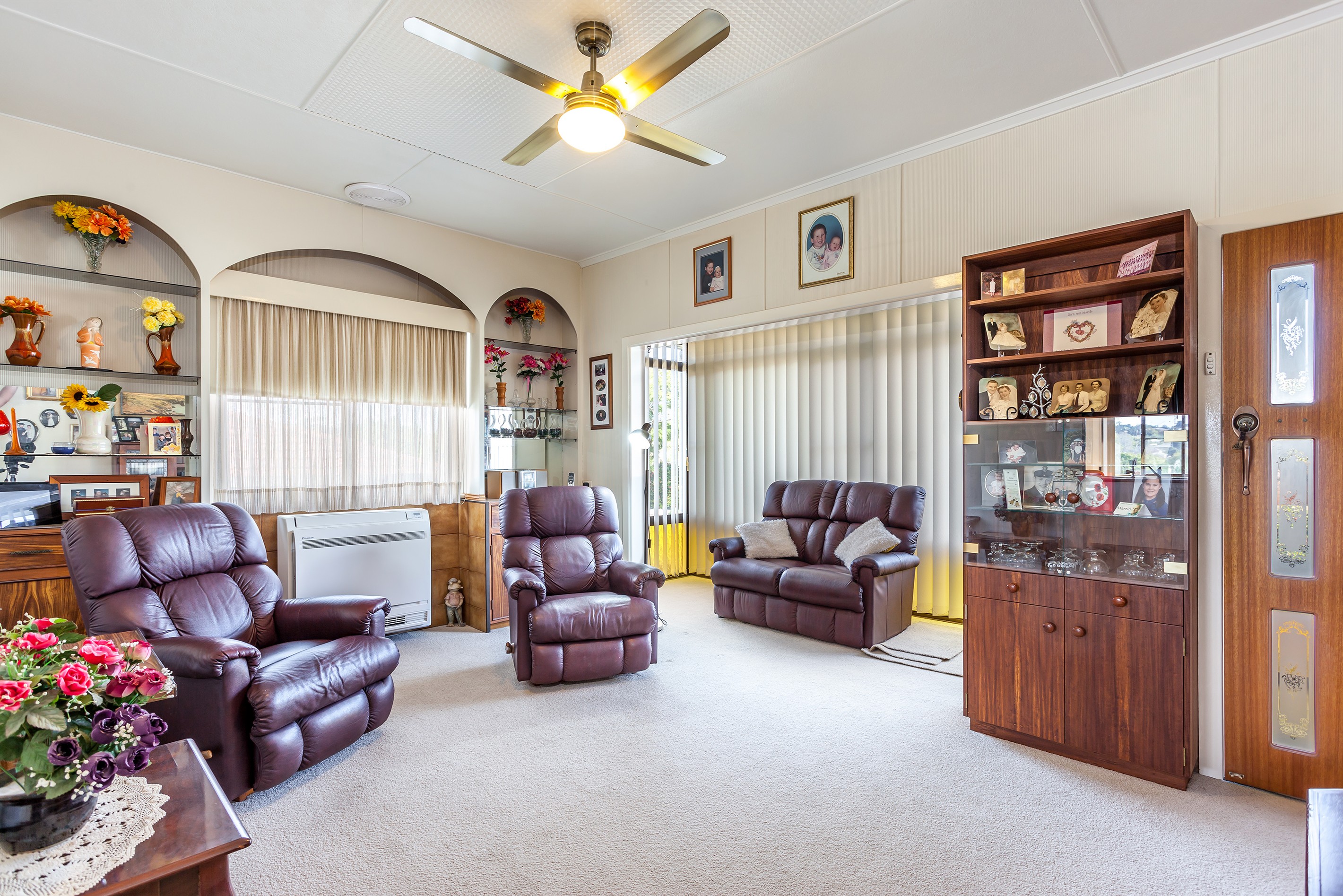 5 Tolmie Street, South Toowoomba, QLD 4350