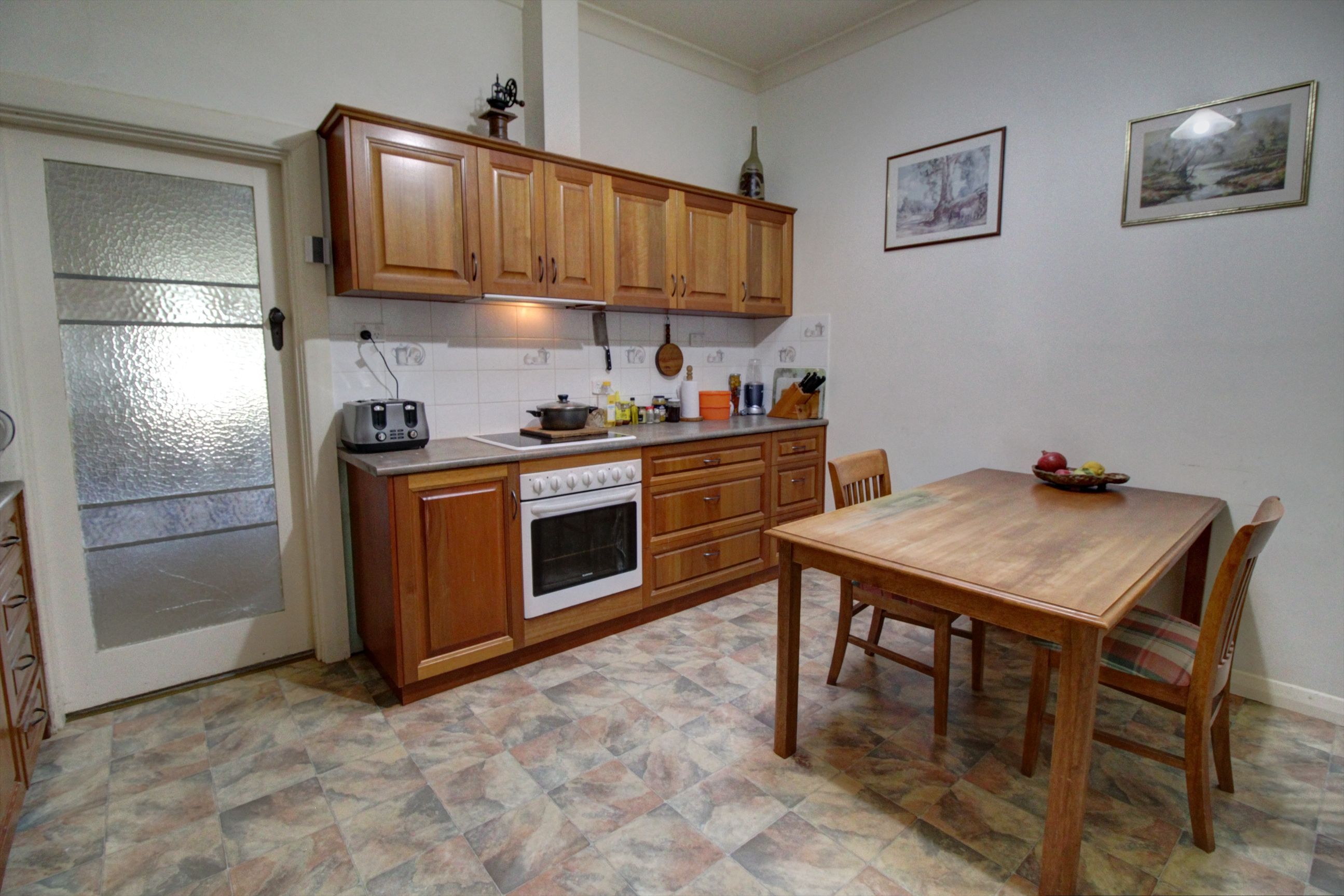 60 Arnold Coats Road, Cobdogla, SA 5346