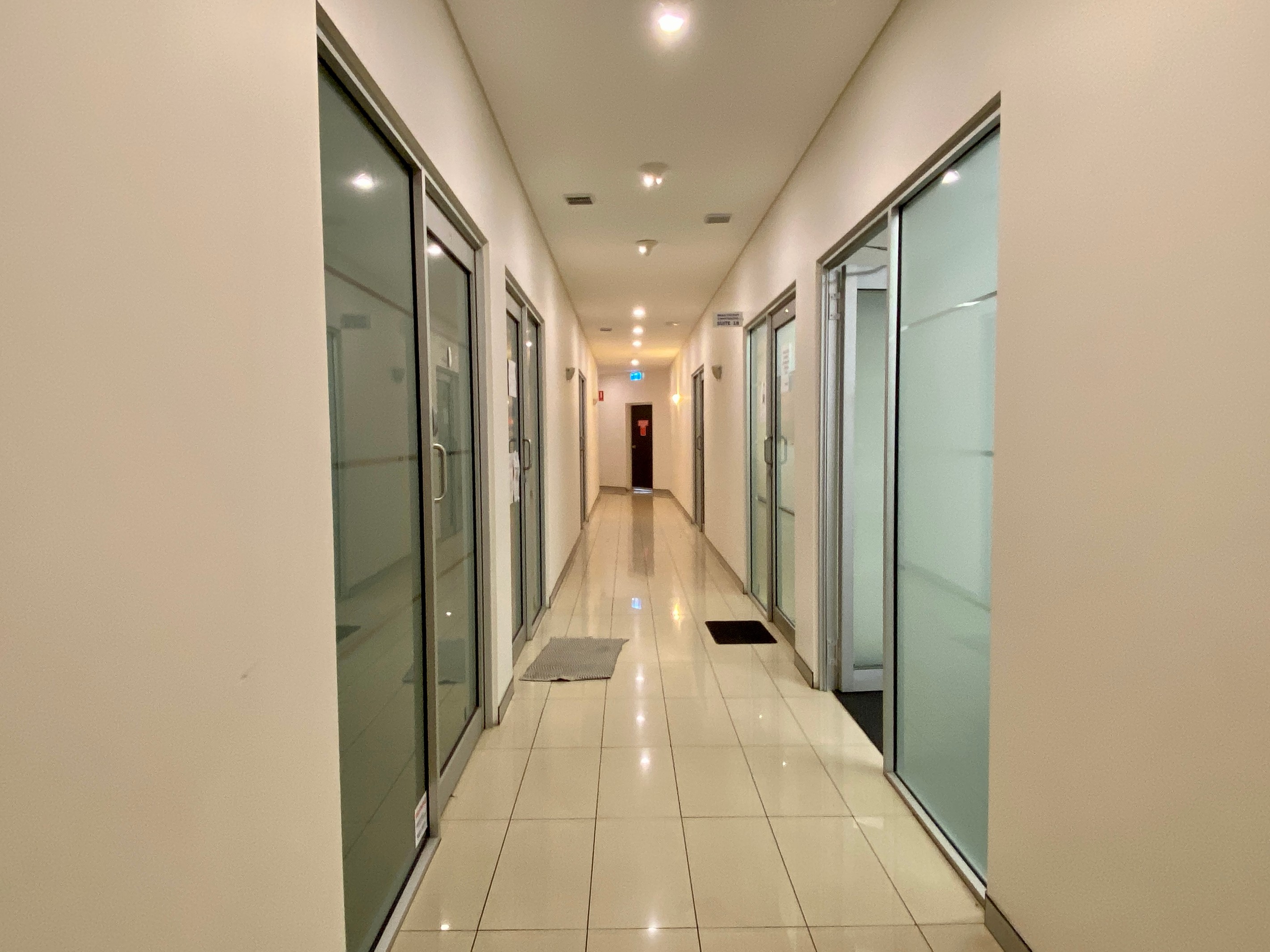 17/72-80 Allison Crescent, Menai, NSW 2234