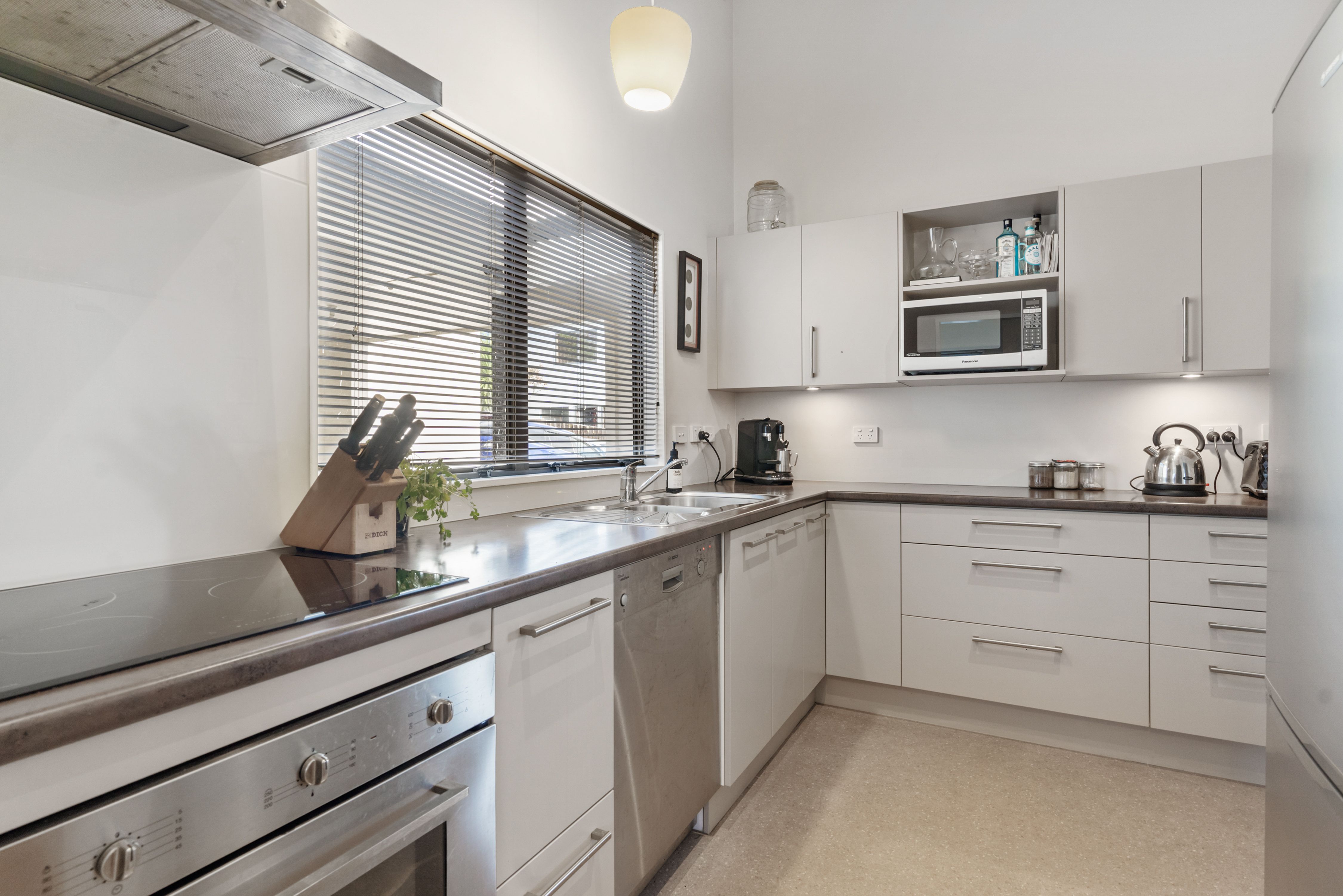 1/24 Matapouri Road, Mangere Bridge, Manukau City