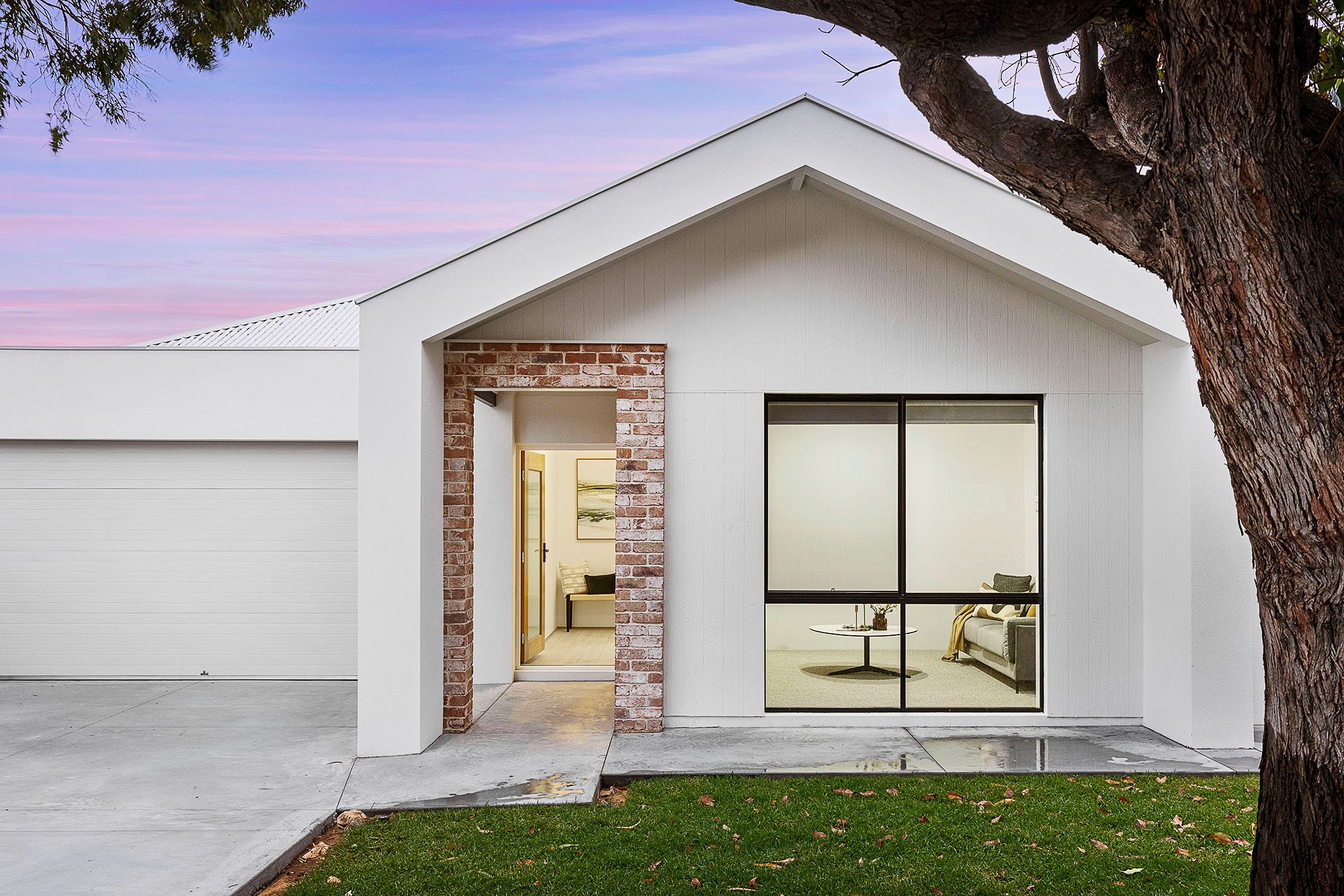 67 Burniston Street, Scarborough, WA 6019