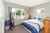 221 Fox Street photo 4