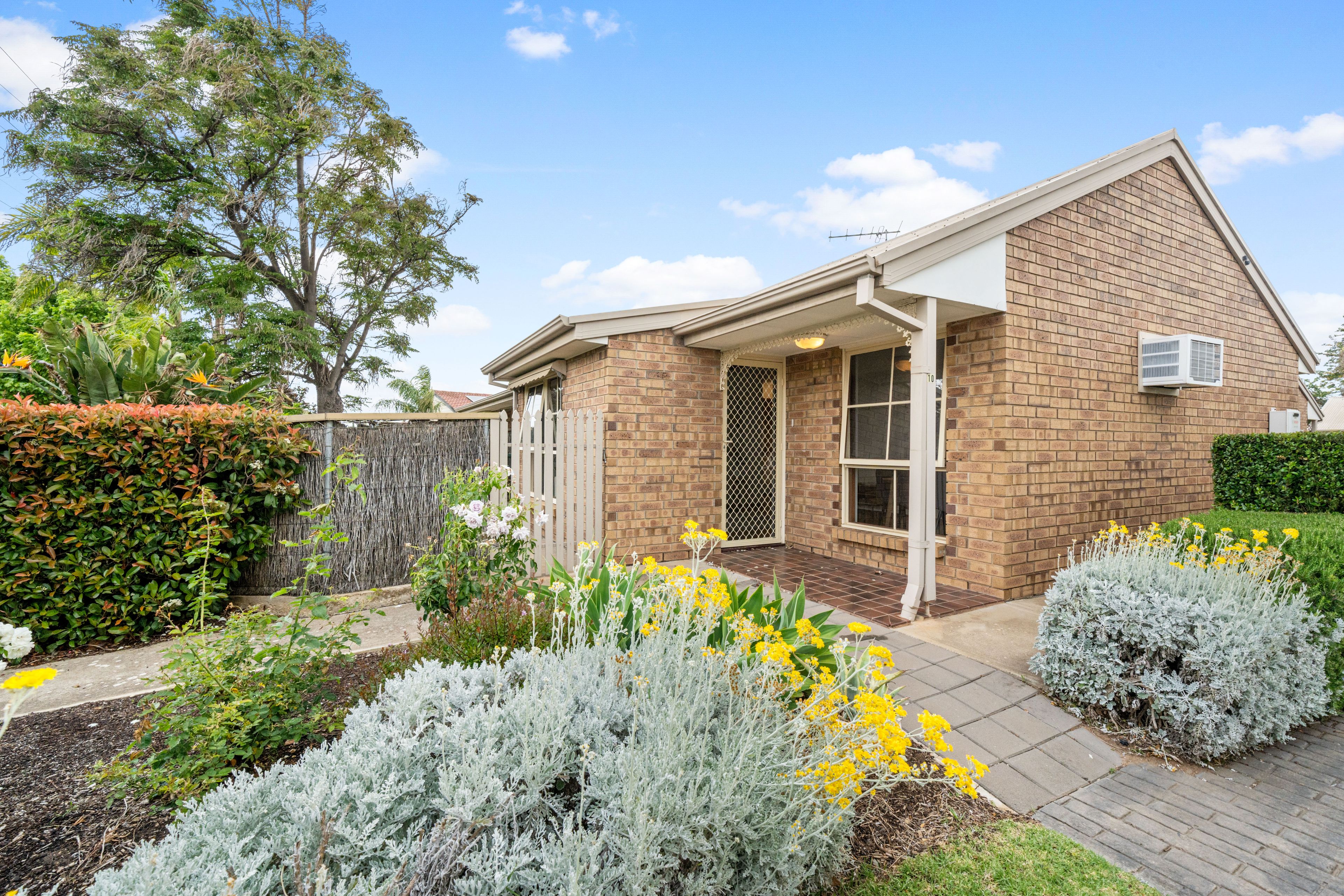 21 Port Road, Queenstown SA 5014