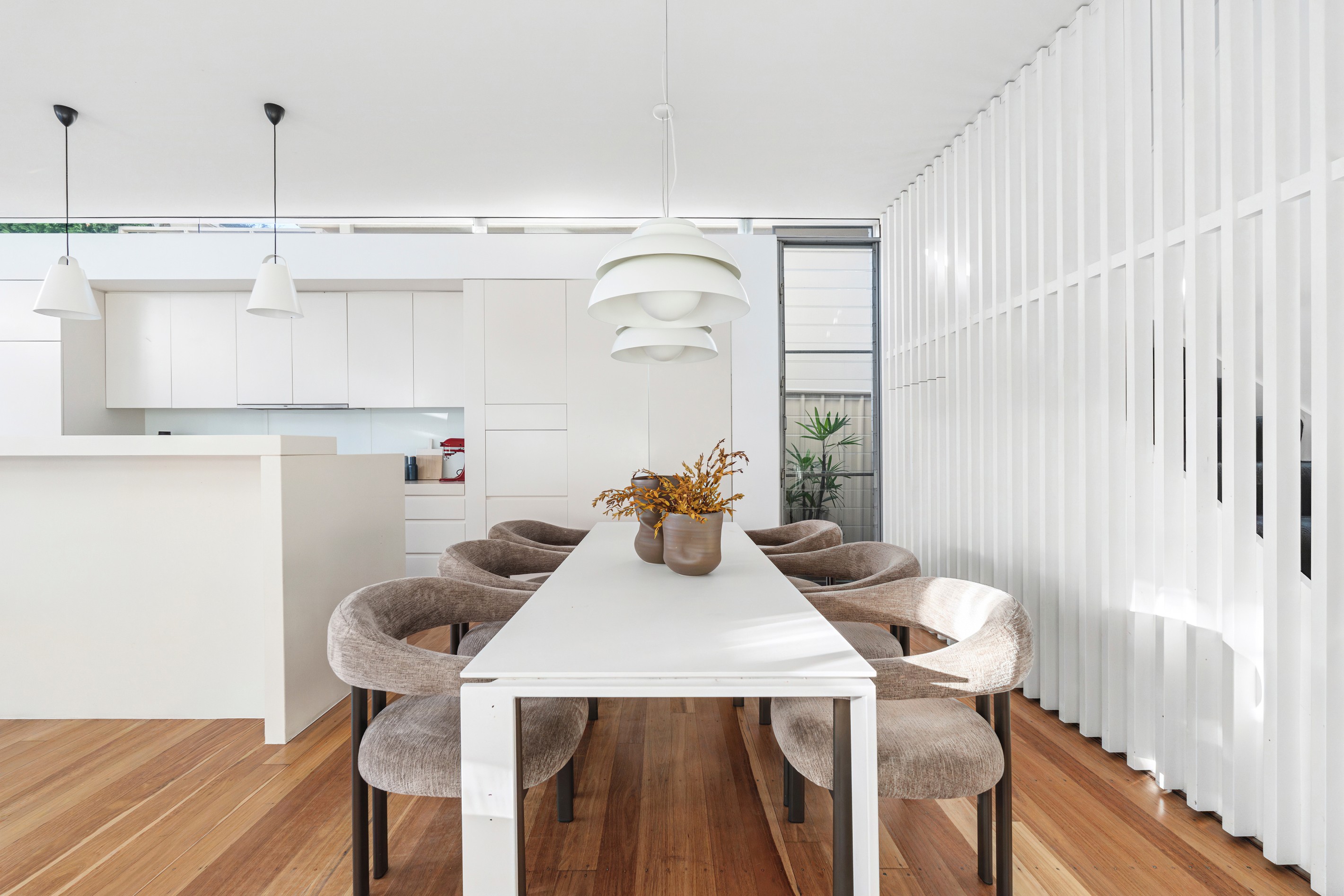 6 Ashton Street, Queens Park, NSW 2022