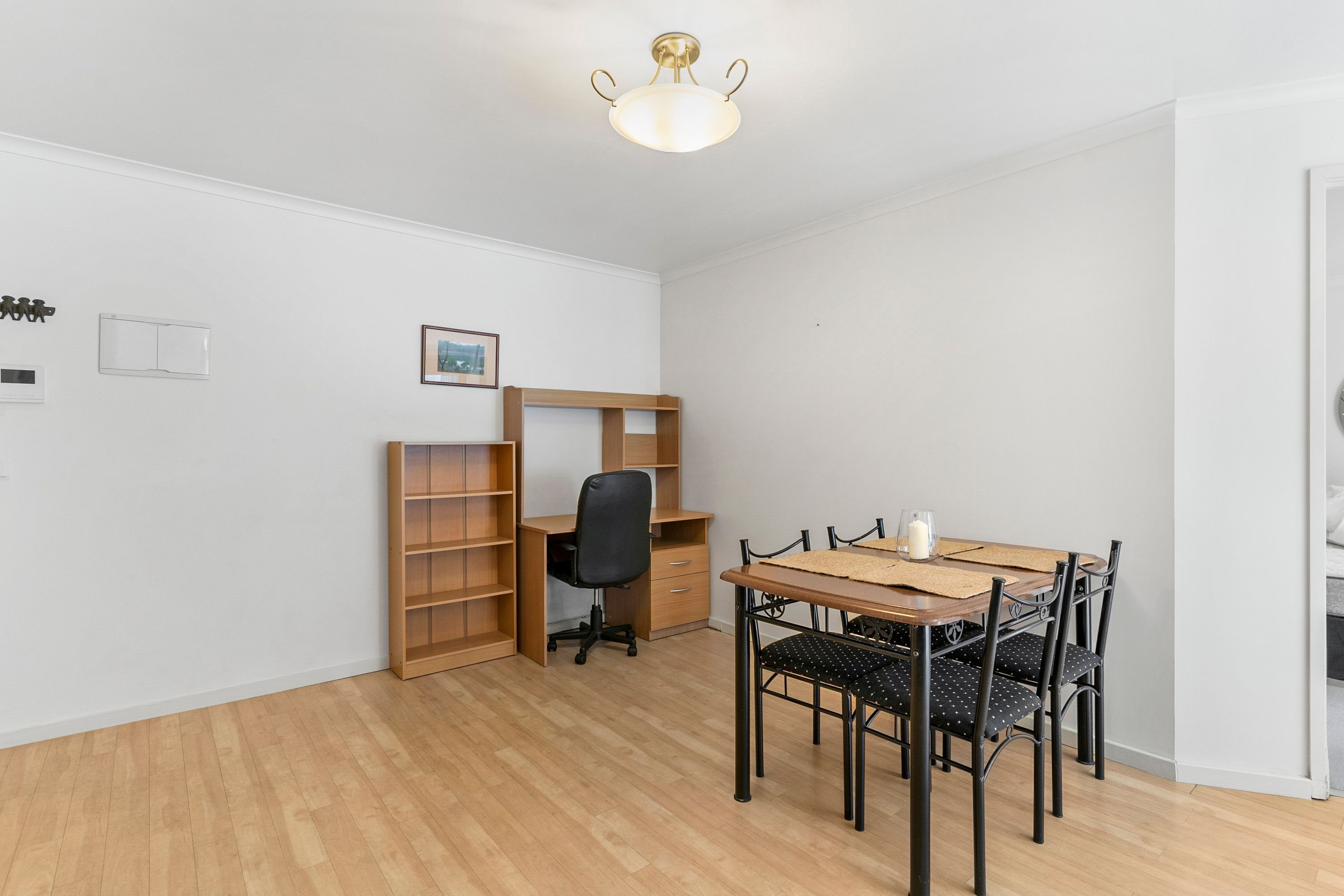 75/66 Allara Street — photo 4 of 18