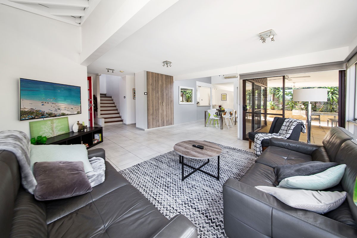 13 Kula Place, Bangor, NSW 2234
