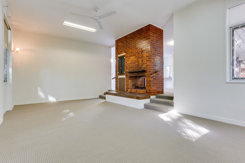 1/153 Honour Avenue, Chelmer, QLD 4068