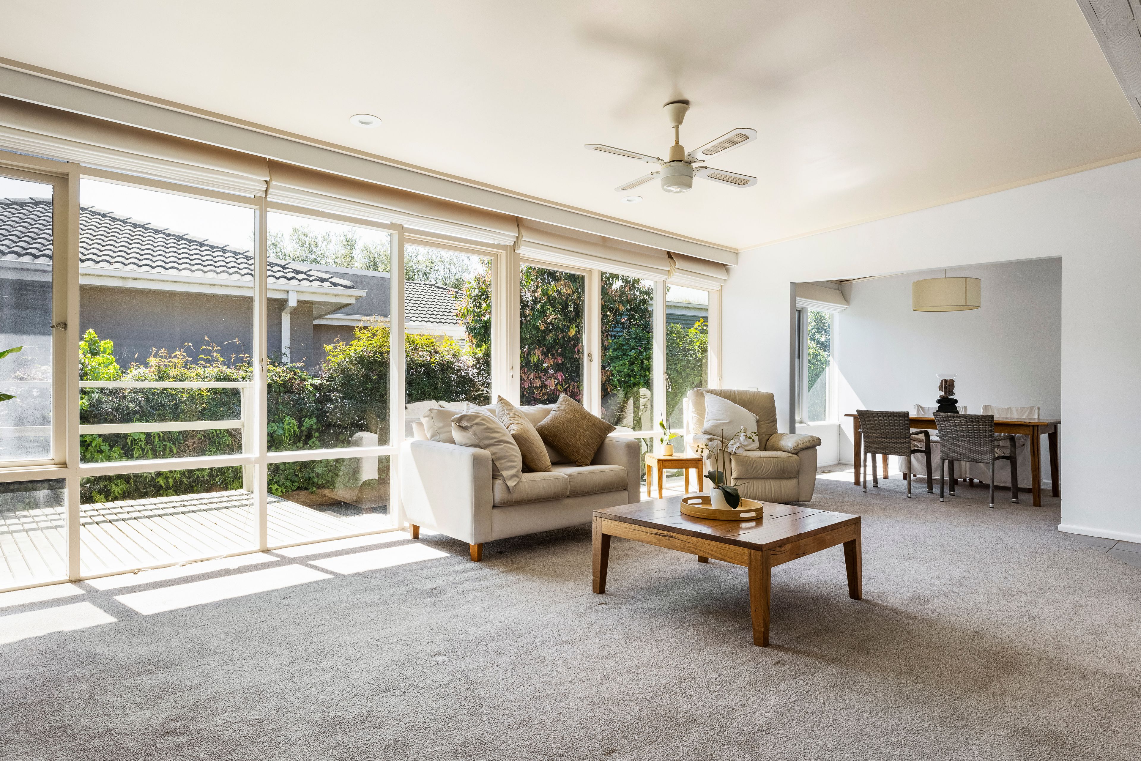 20 Harcourt Avenue, Frankston South, VIC 3199 Sold House Ray White