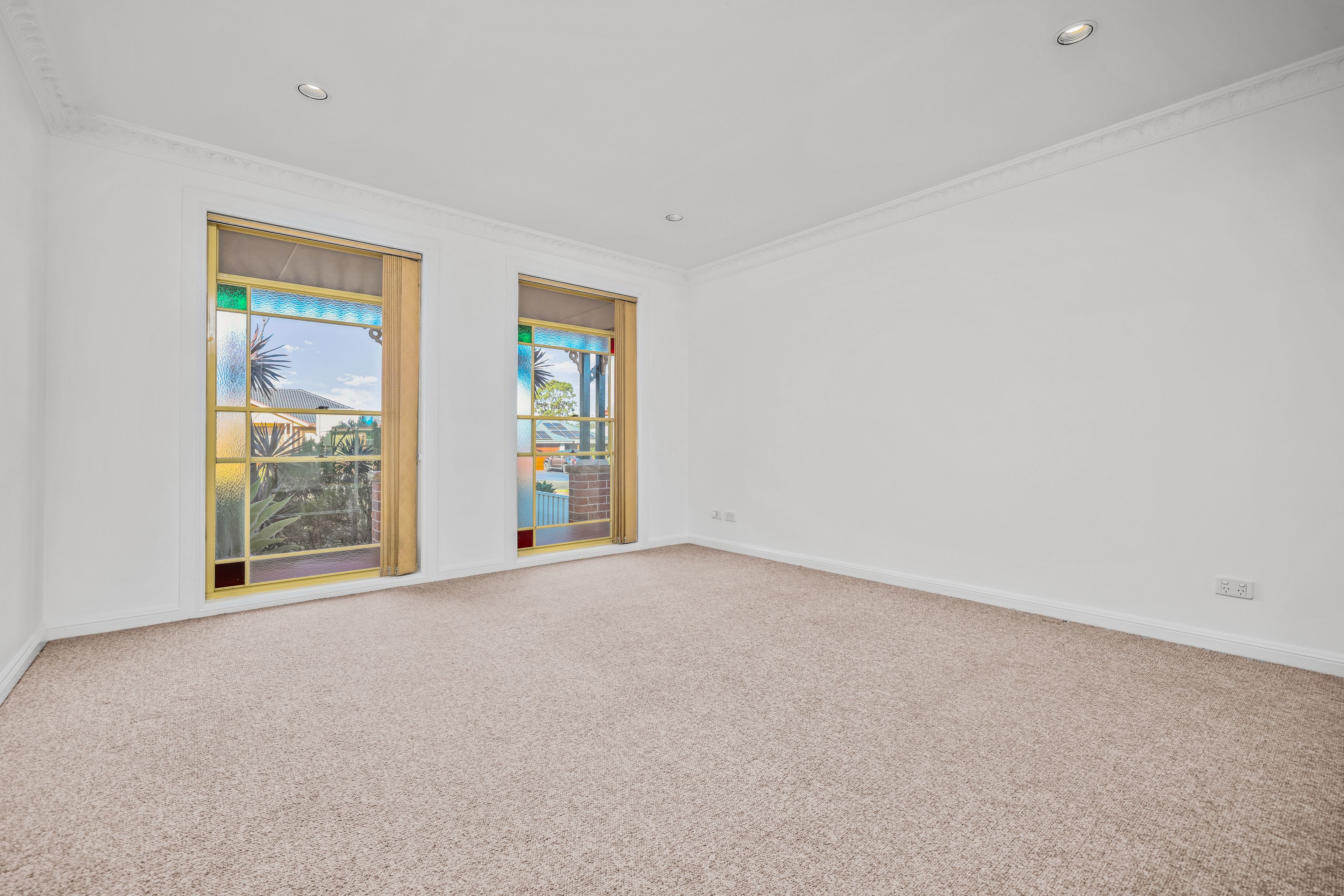 15 Hunter Street, Callala Bay, NSW 2540 House for Sale Ray White