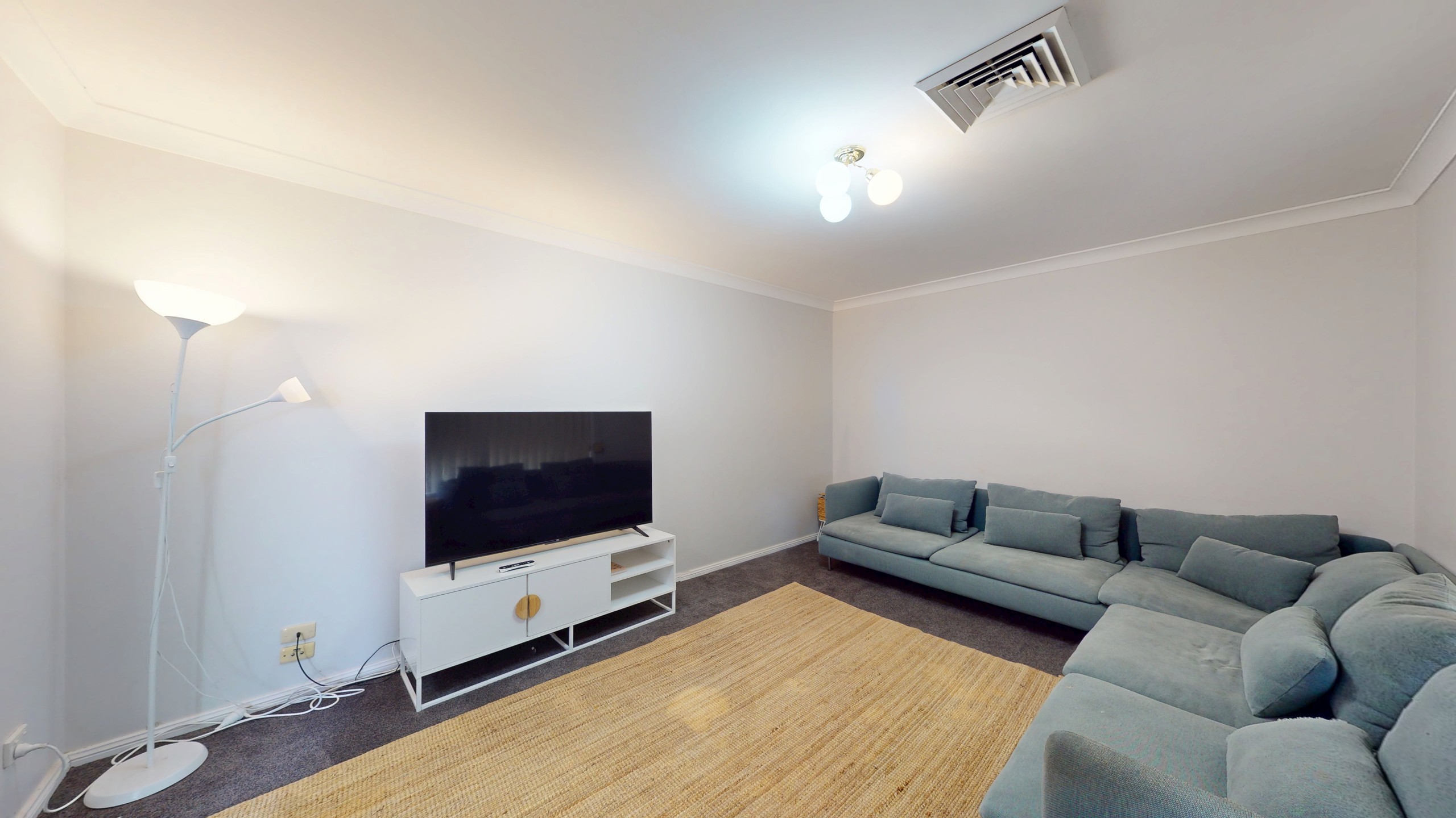 132 Boundary Road, Dubbo, NSW 2830