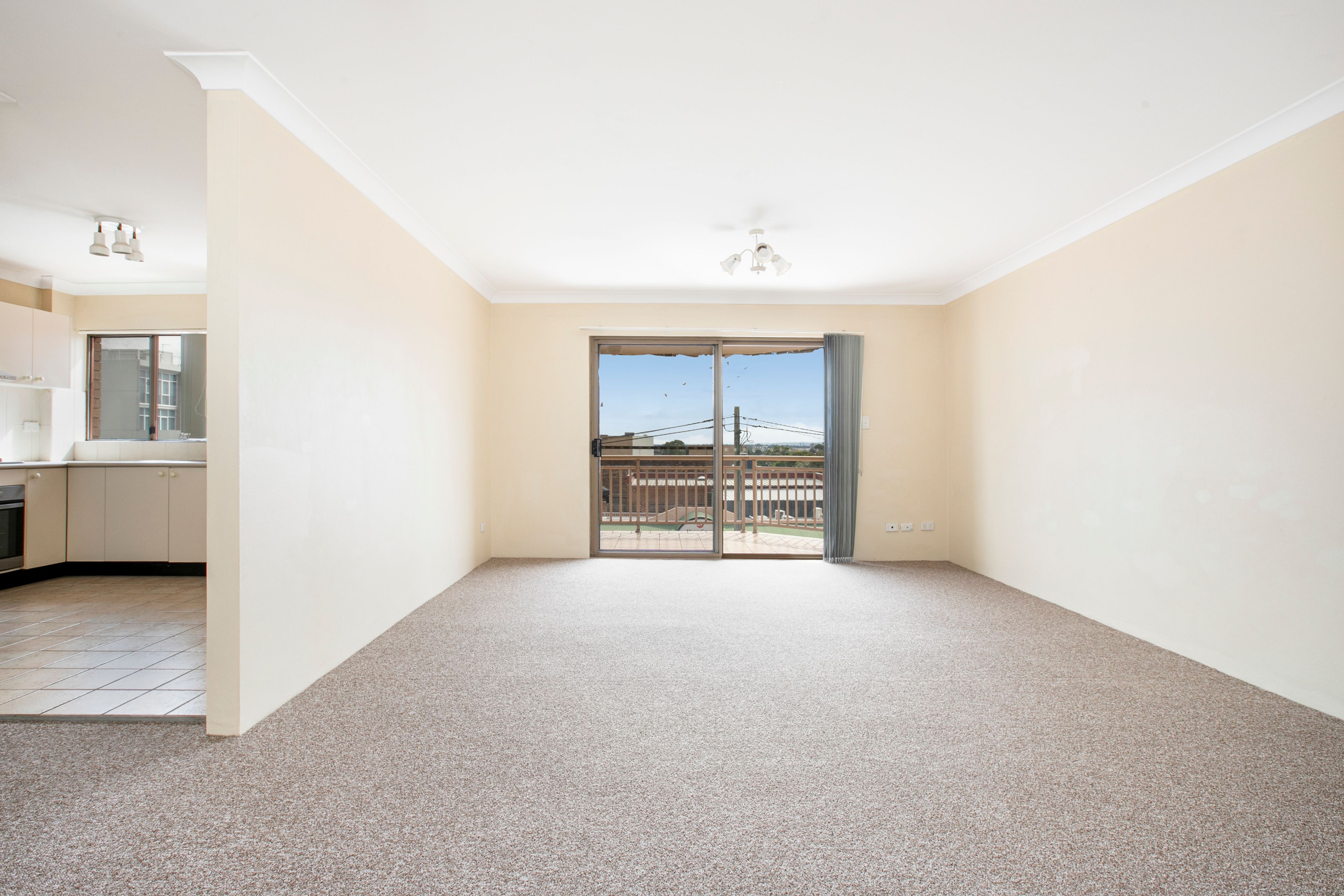 20/157-171 Haldon Street, Lakemba, NSW 2195