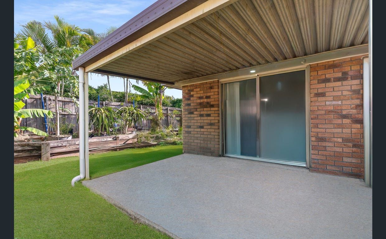 21 Colane Street — photo 14 of 18