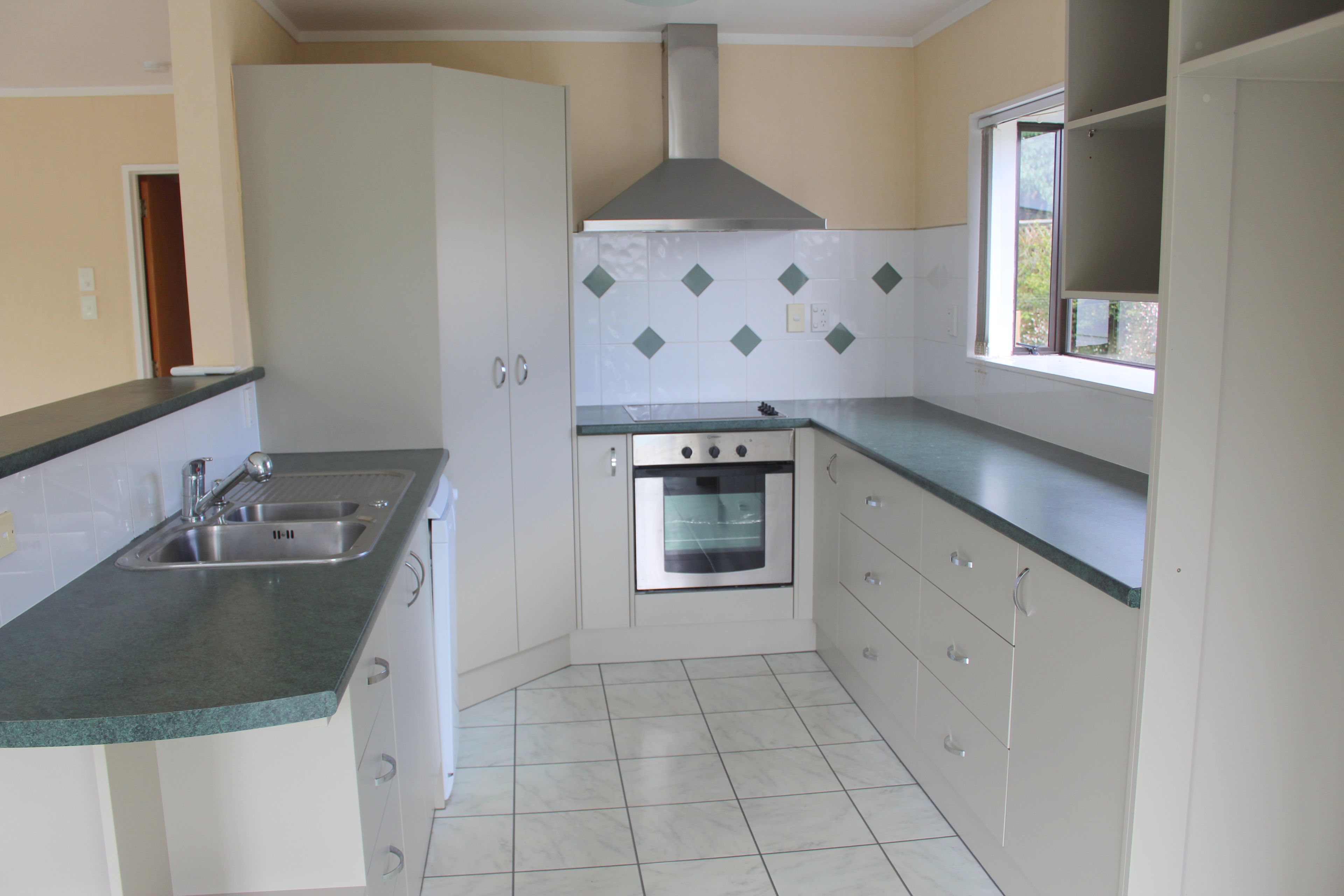 2/413 Mandeno Street, Te Awamutu, Waipa District