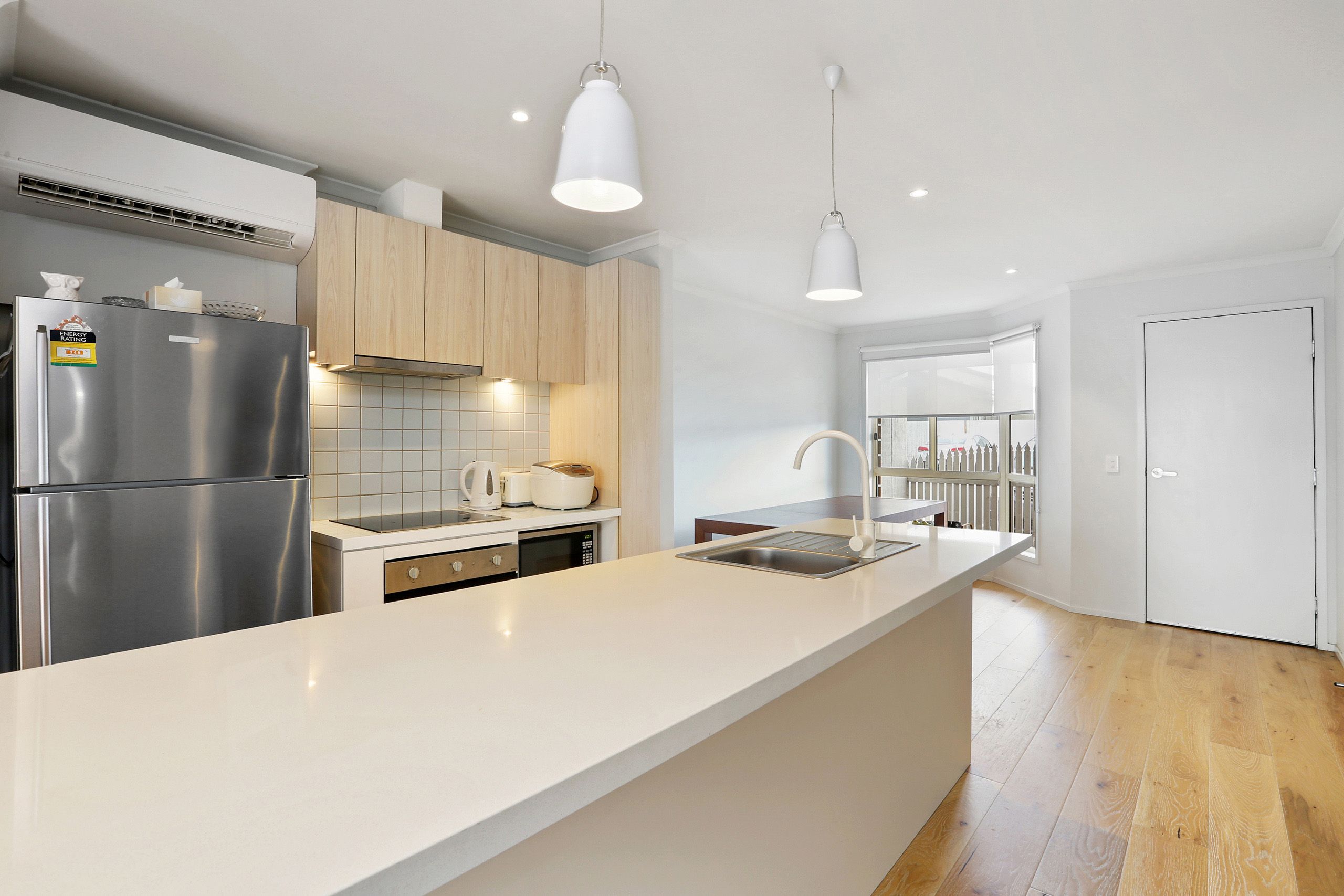 180 Cox Road, LOVELY BANKS VIC 3213