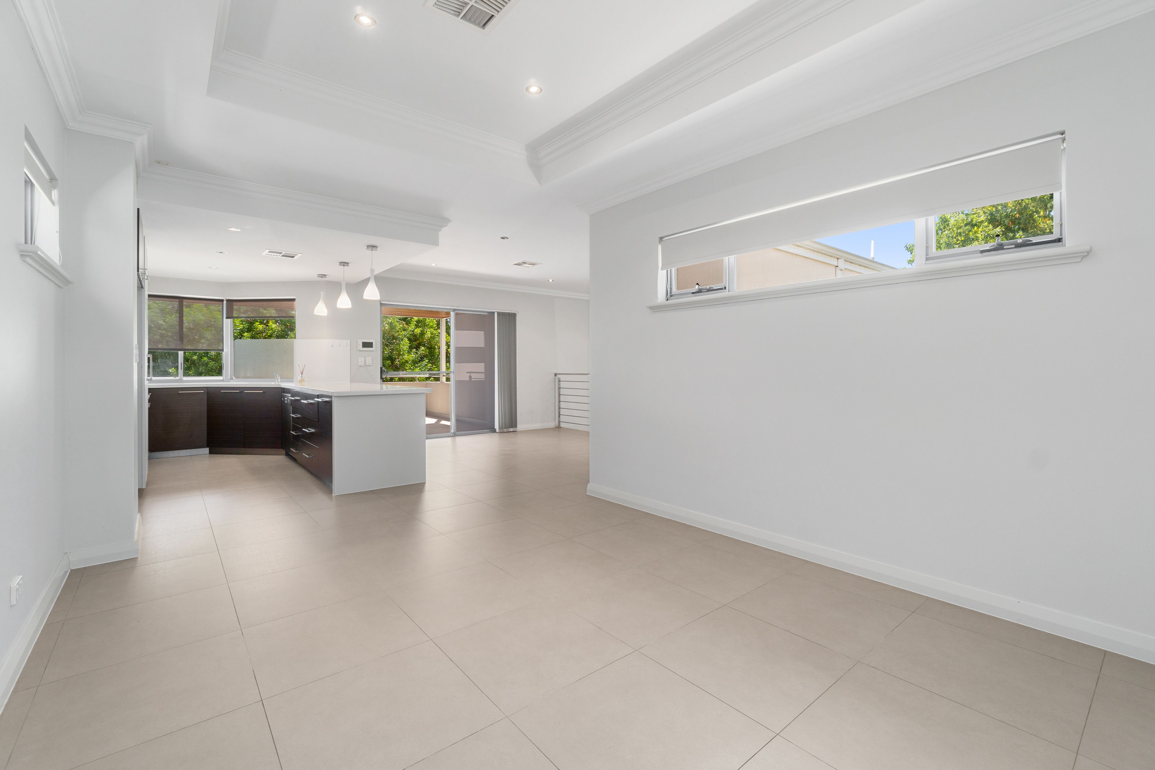 99C Northstead Street, Scarborough, WA 6019
