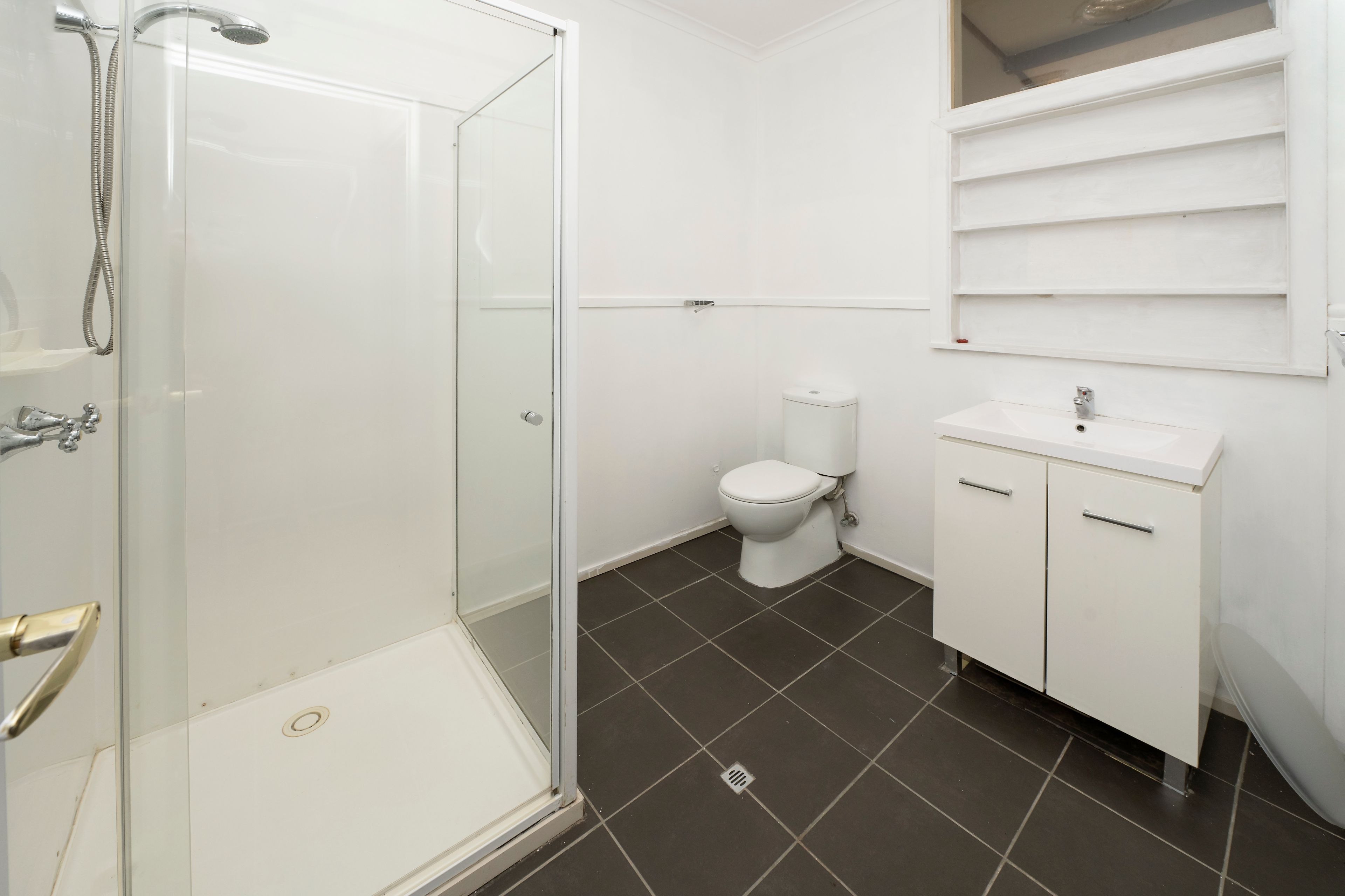 69 Murlong Street — photo 13 of 18