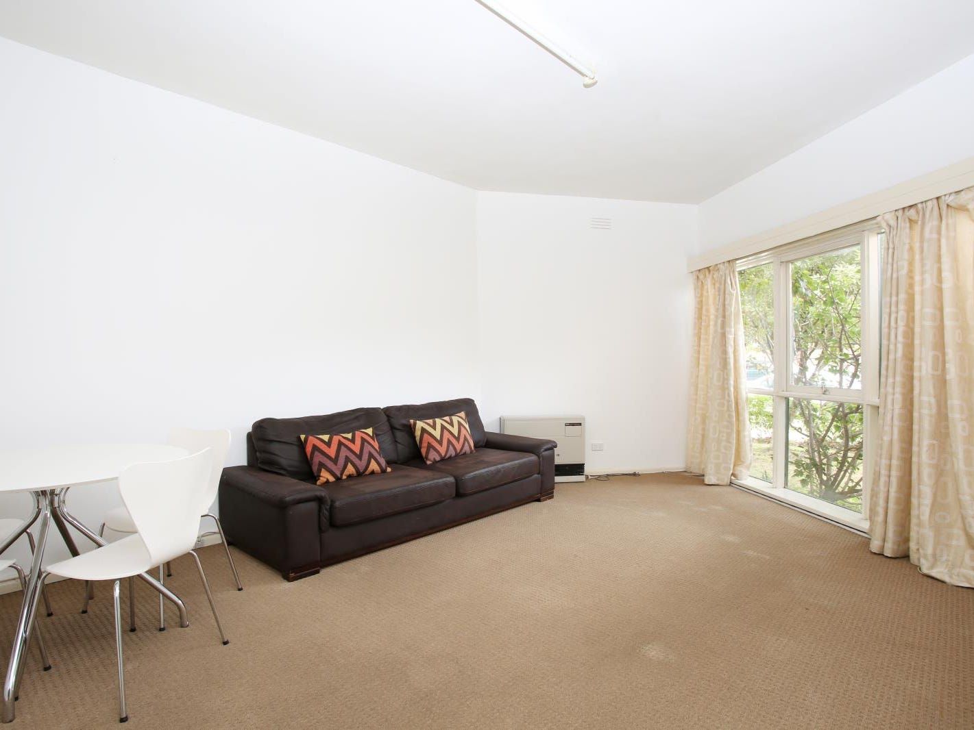 3/576 Glenferrie Road, Hawthorn, VIC 3122