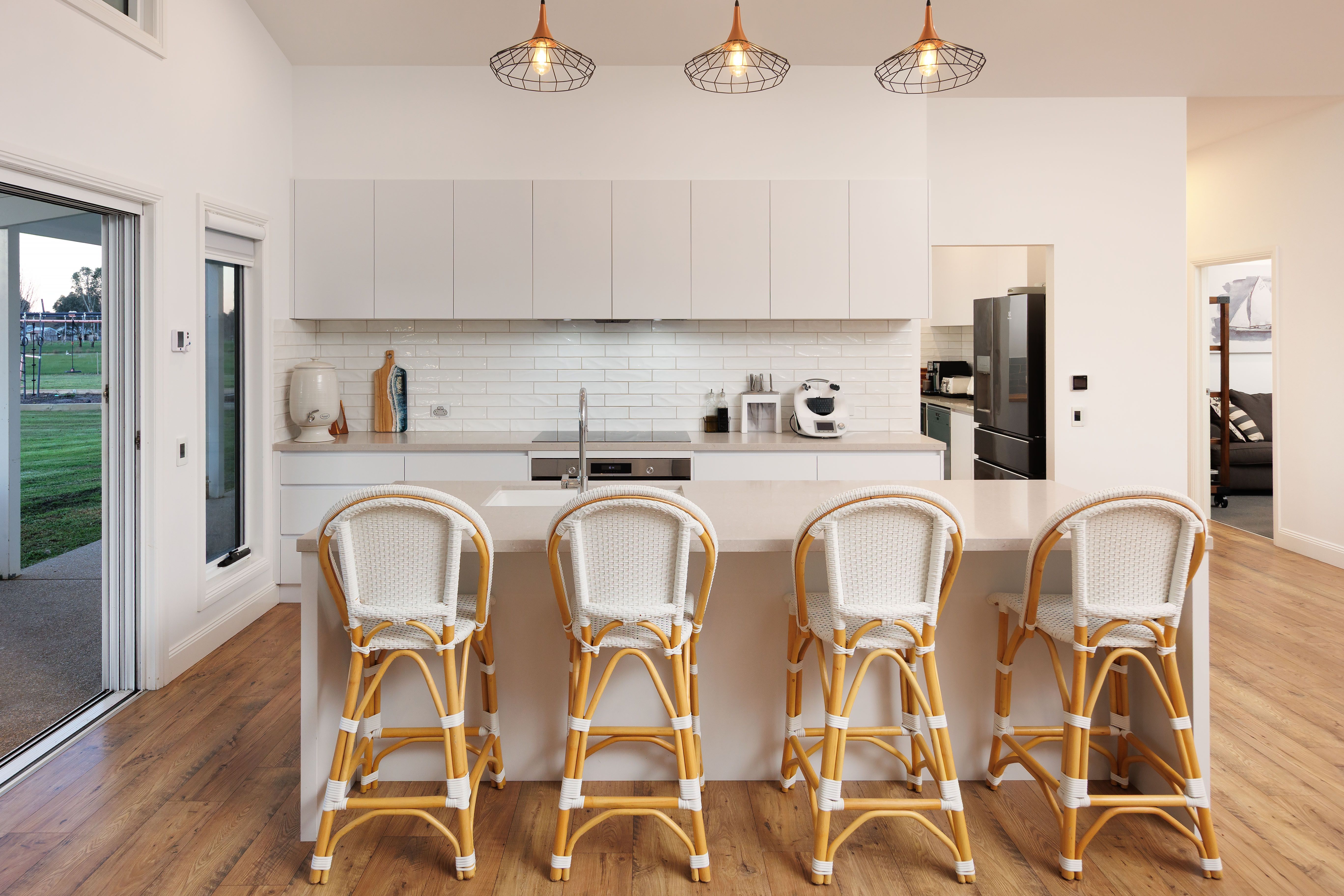 56 Delloro Road — photo 7 of 30