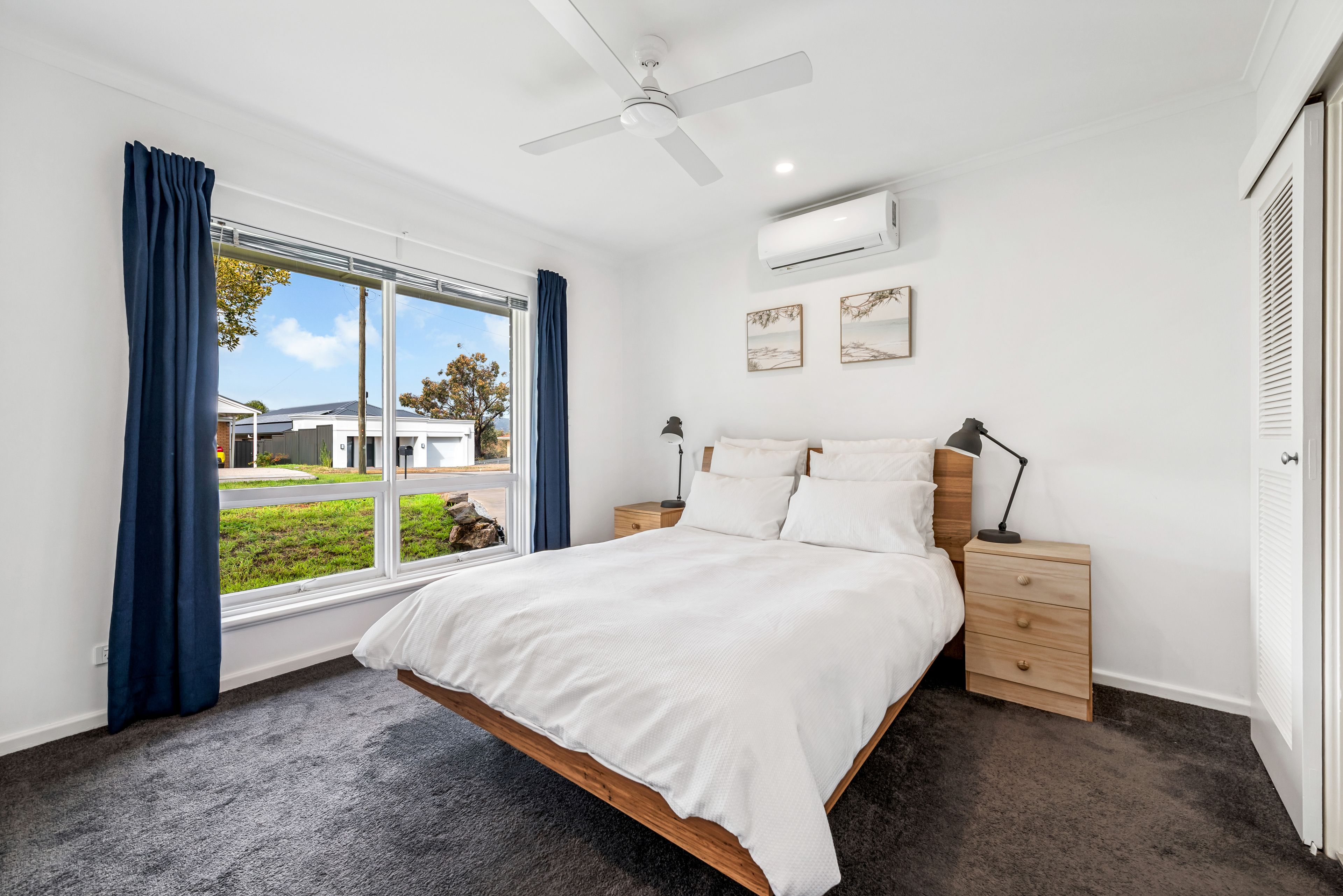 20 Brightman Street — photo 15 of 25