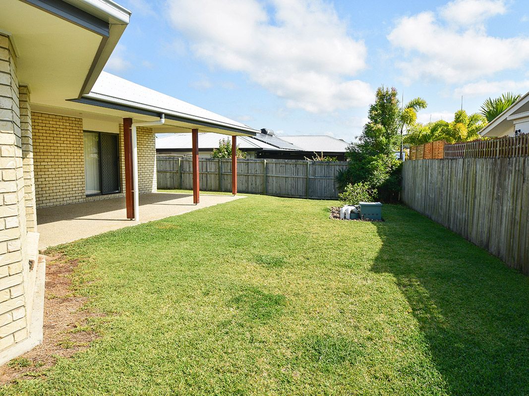 20 Parklakes Drive, Bli Bli, QLD 4560