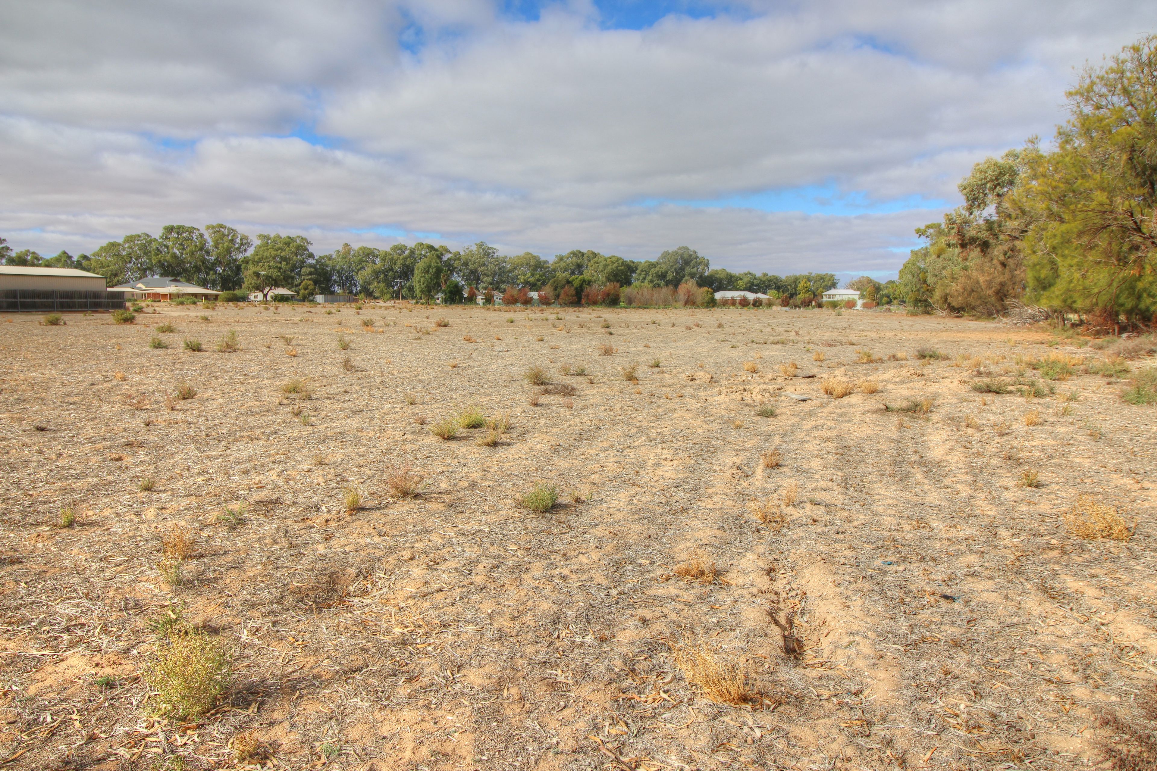 Sec 362 Pyap Street, Renmark, SA 5341