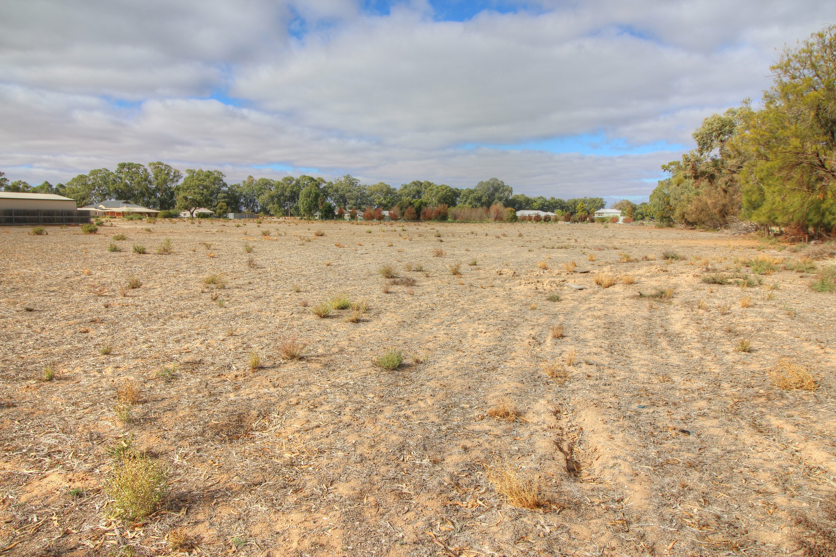 Sec 362 Pyap Street, Renmark, SA 5341