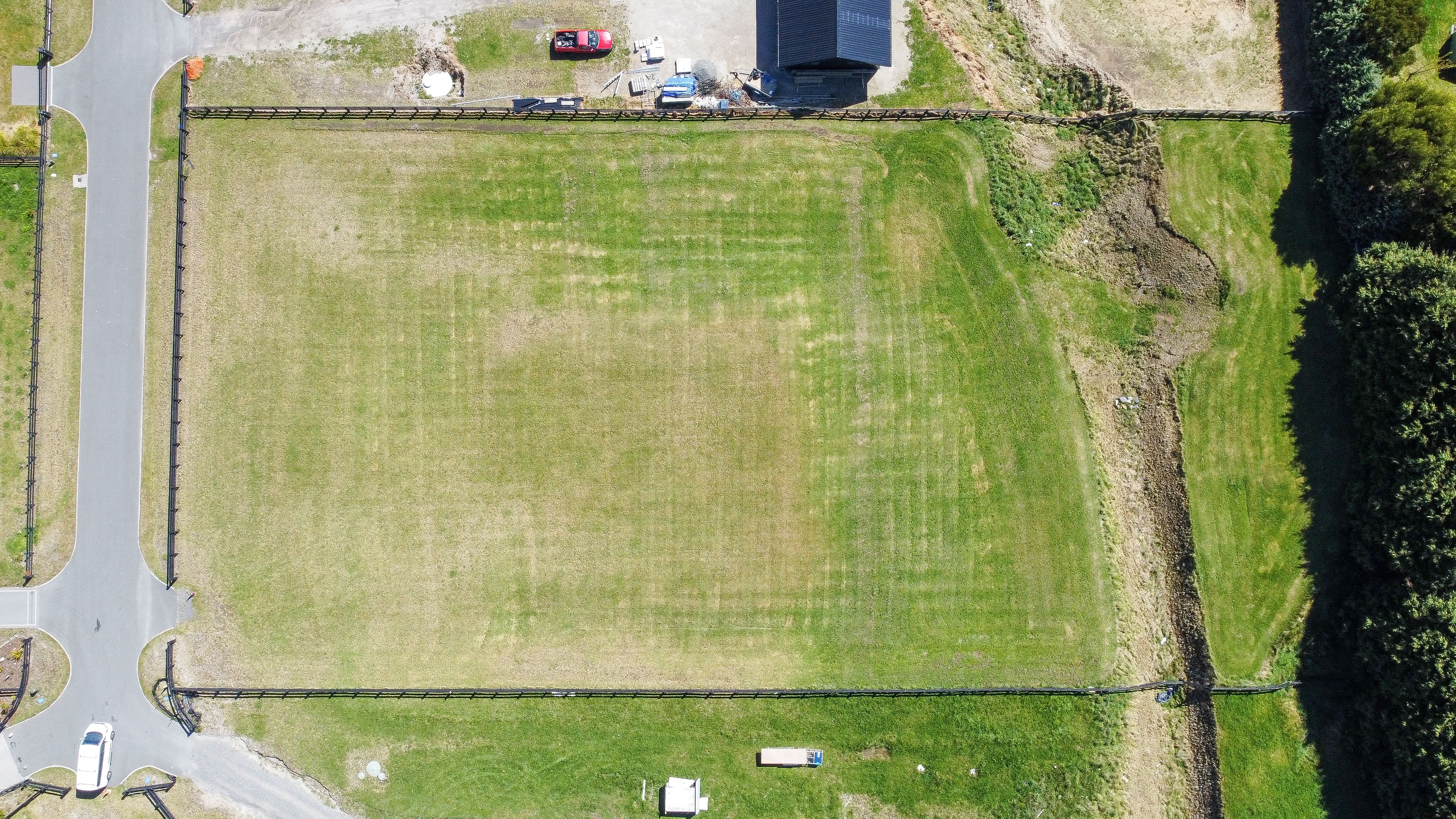 17 Lochinvar Lane, Acacia Bay, Taupo District