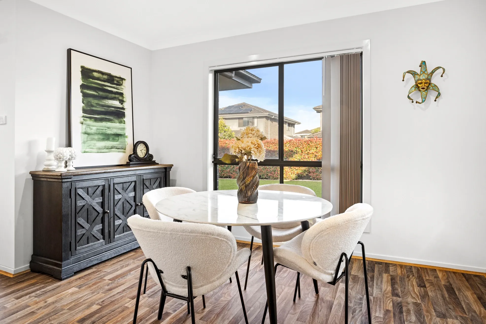 8 Loura Street (Tallawong) — photo 8 of 10
