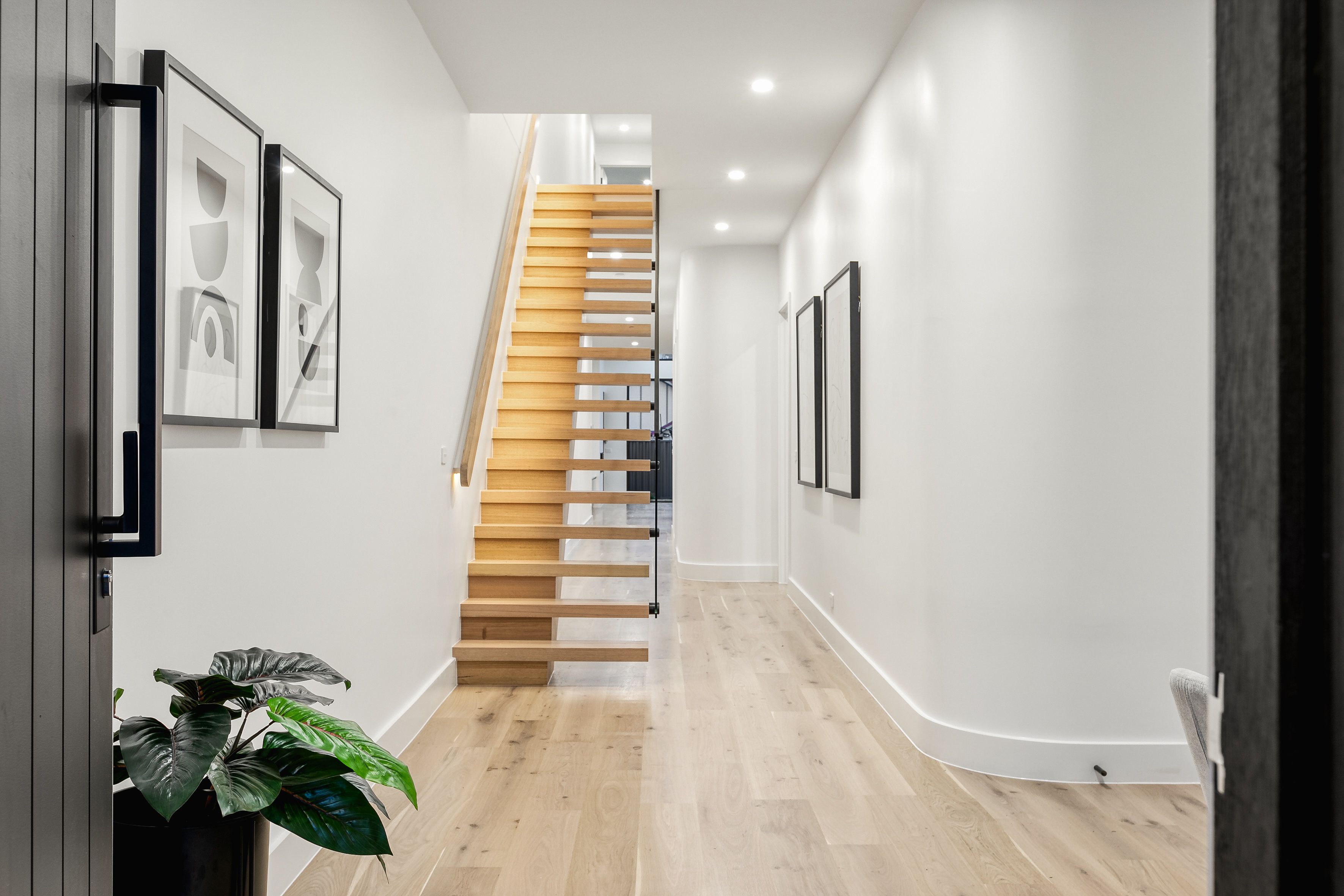 63A Landells Road, Pascoe Vale, VIC 3044