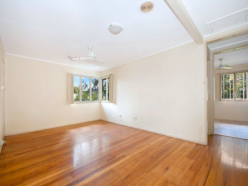 9 Bushmead Street, Nerang, QLD 4211