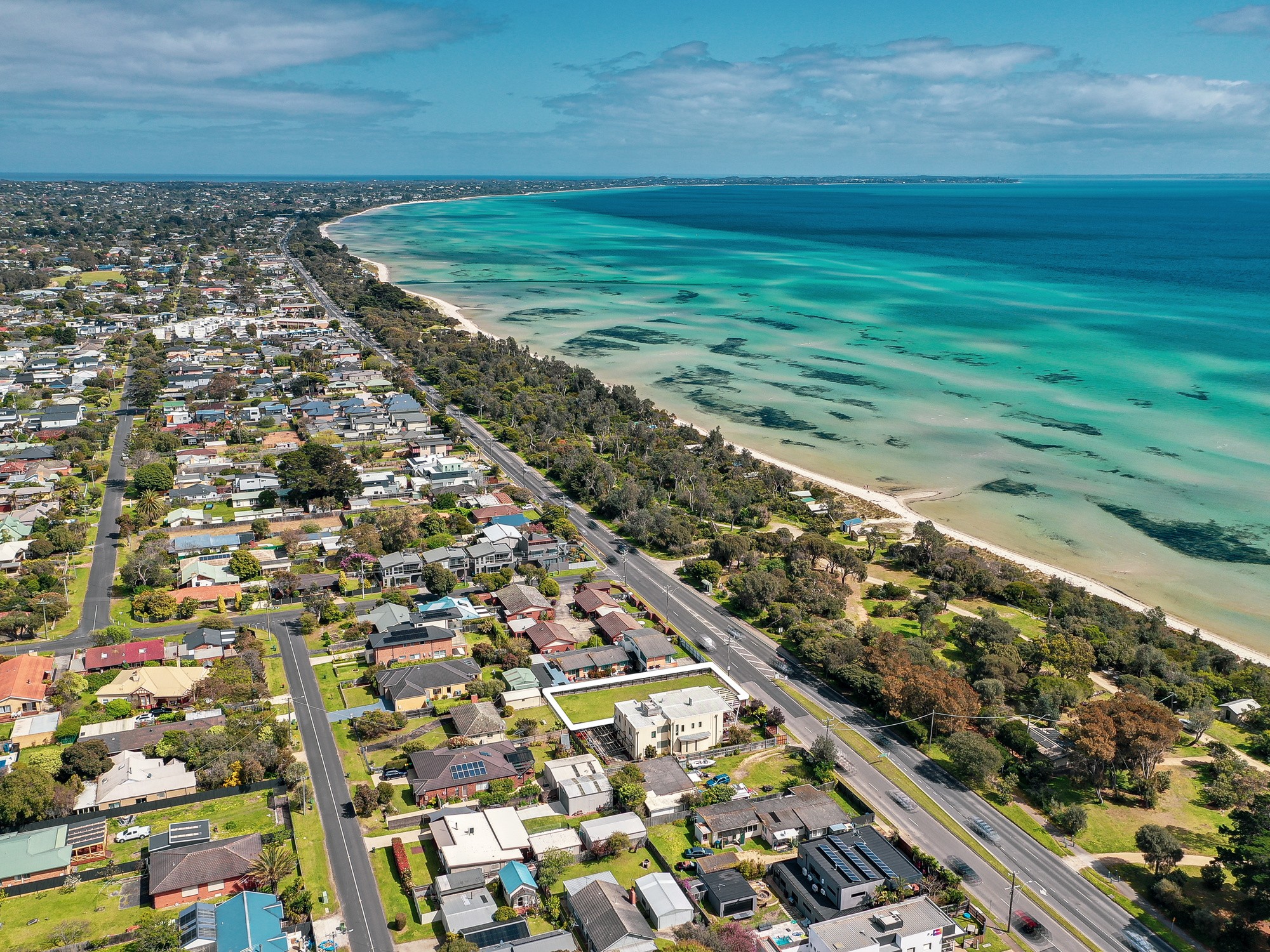 1713 Point Nepean Road, Capel Sound, VIC 3940