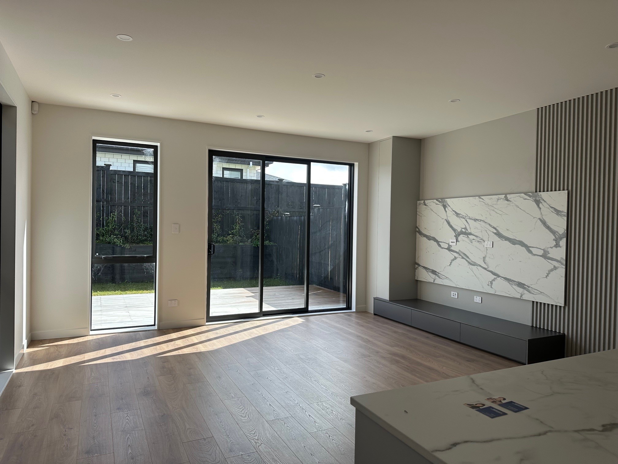 35 Te Taruna Drive, Milldale, Rodney