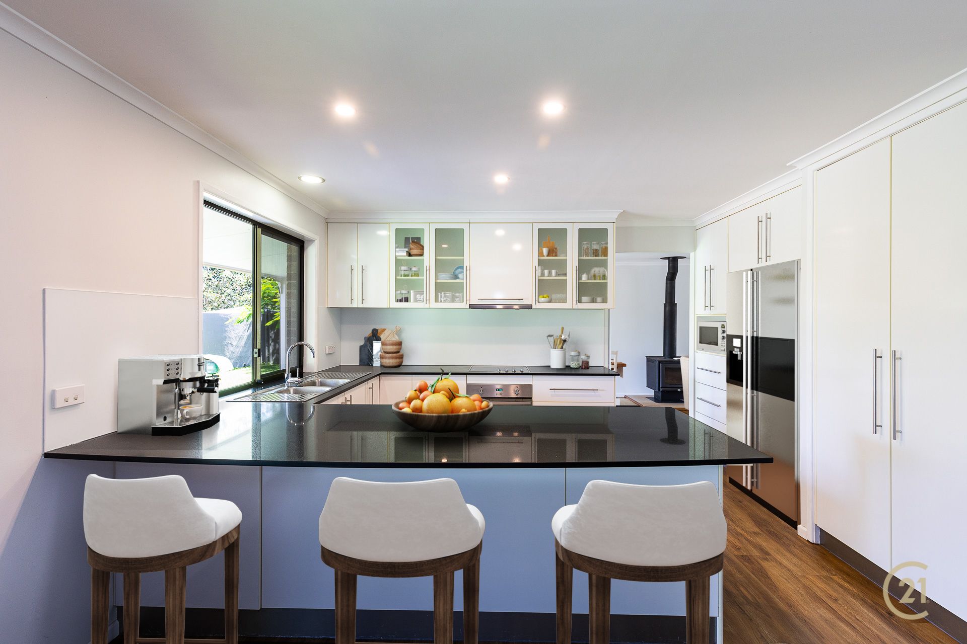 11-19 Solandra Road, Park Ridge South, QLD 4125