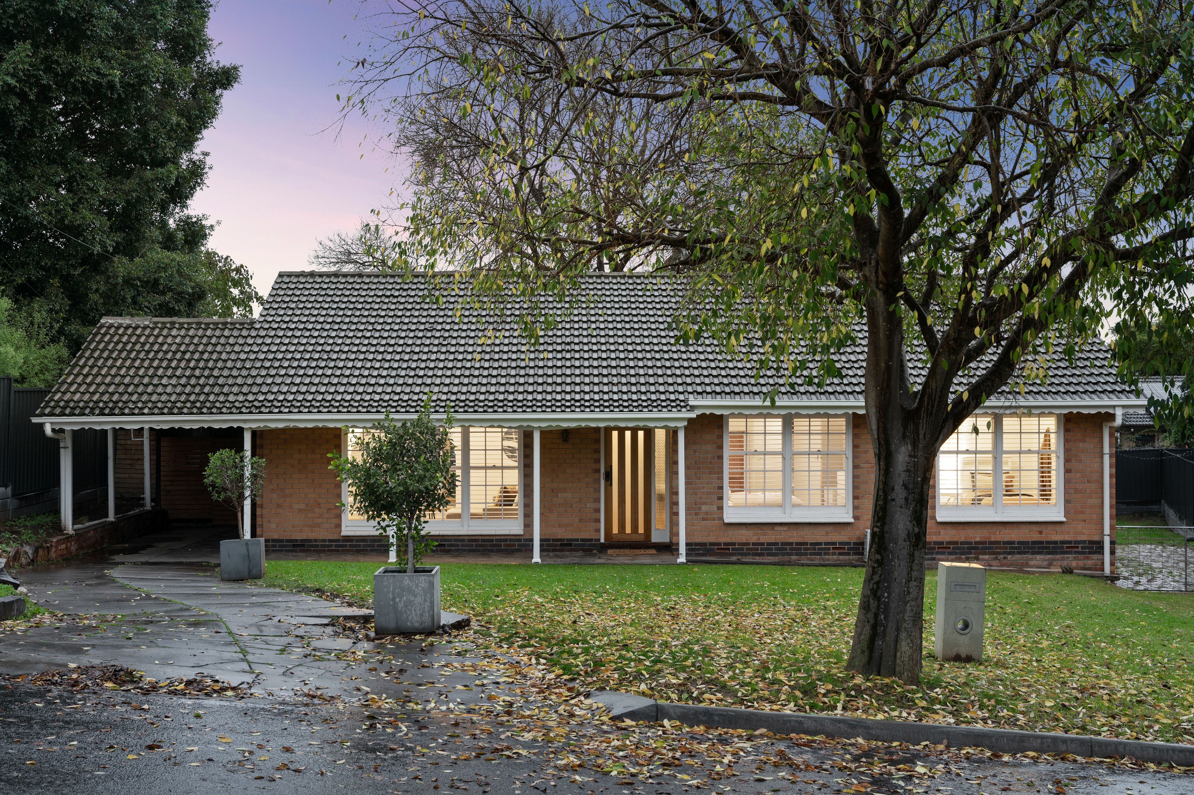 3 Kentucky Avenue, Panorama, SA 5041