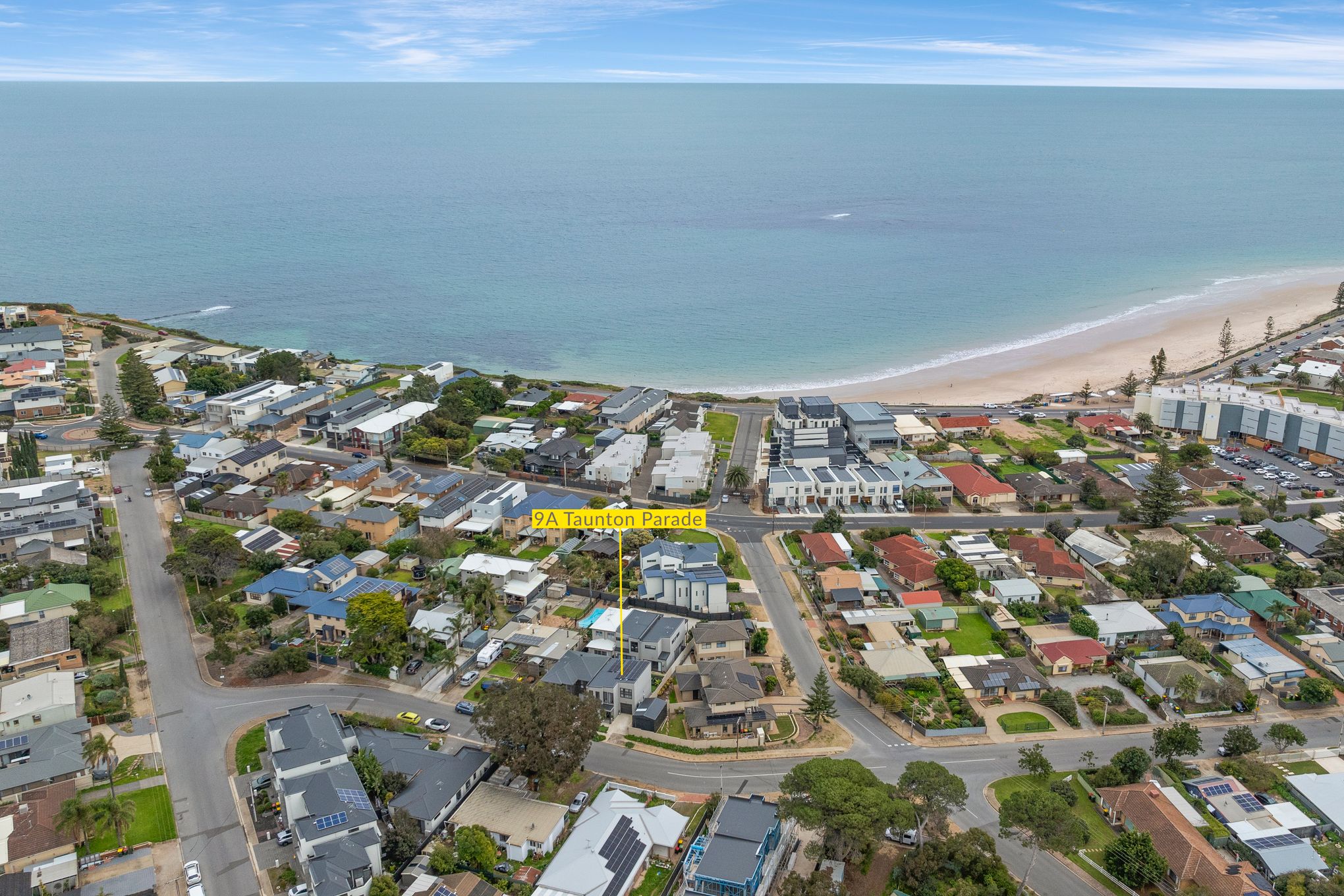 9A Taunton Parade, Christies Beach, SA 5165