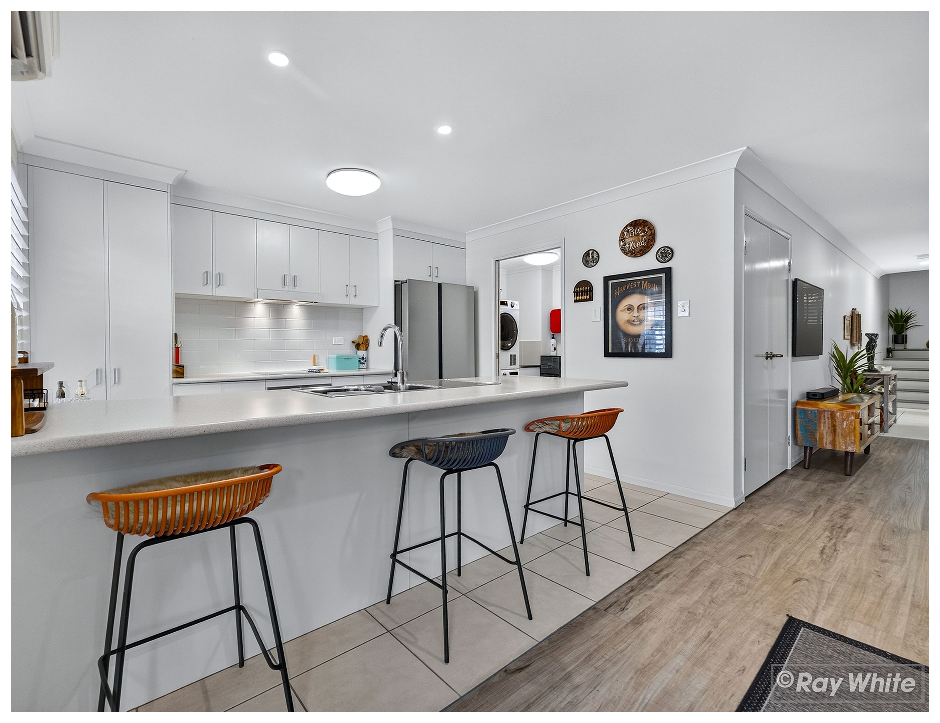2/175 Frenchville Road — photo 4 of 30