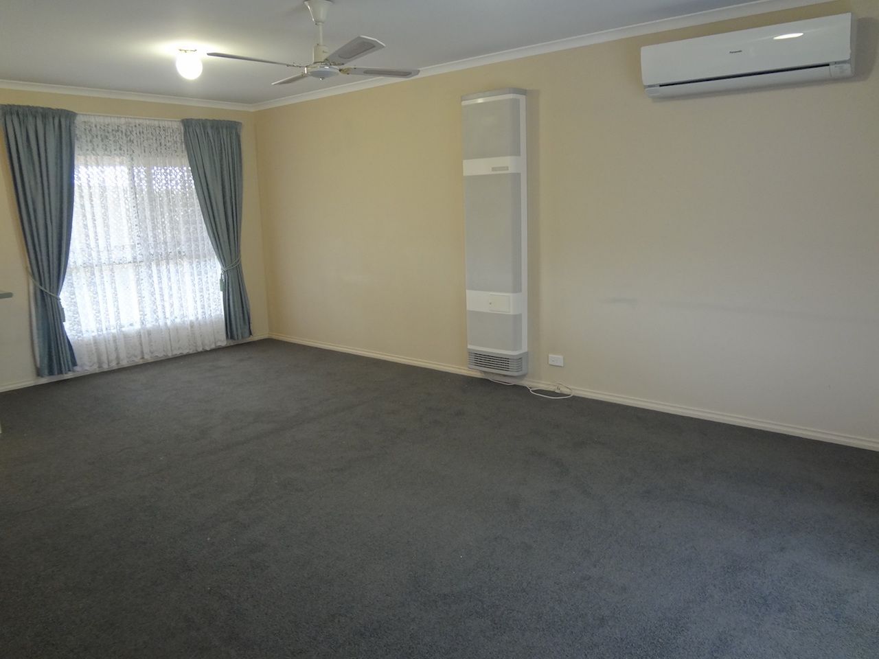 8 Stacey Court, Warrnambool, VIC 3280