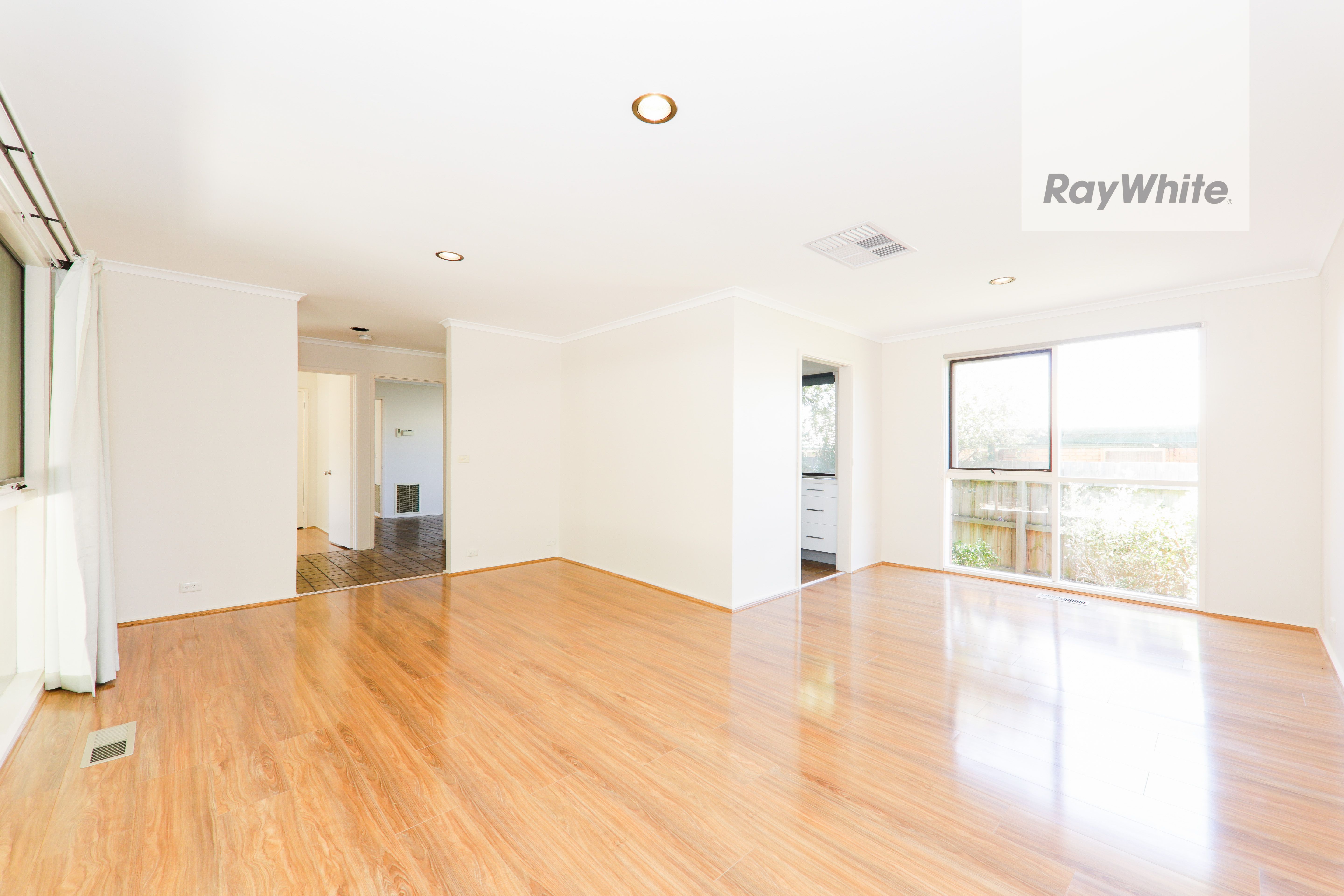30 Milpera Crescent, Wantirna, VIC 3152