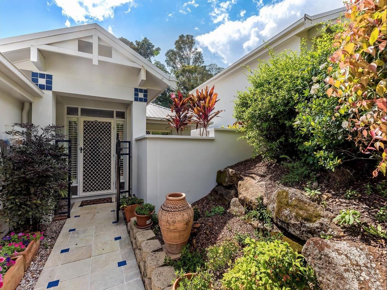 6/272 Ashmore Road, Benowa, QLD 4217
