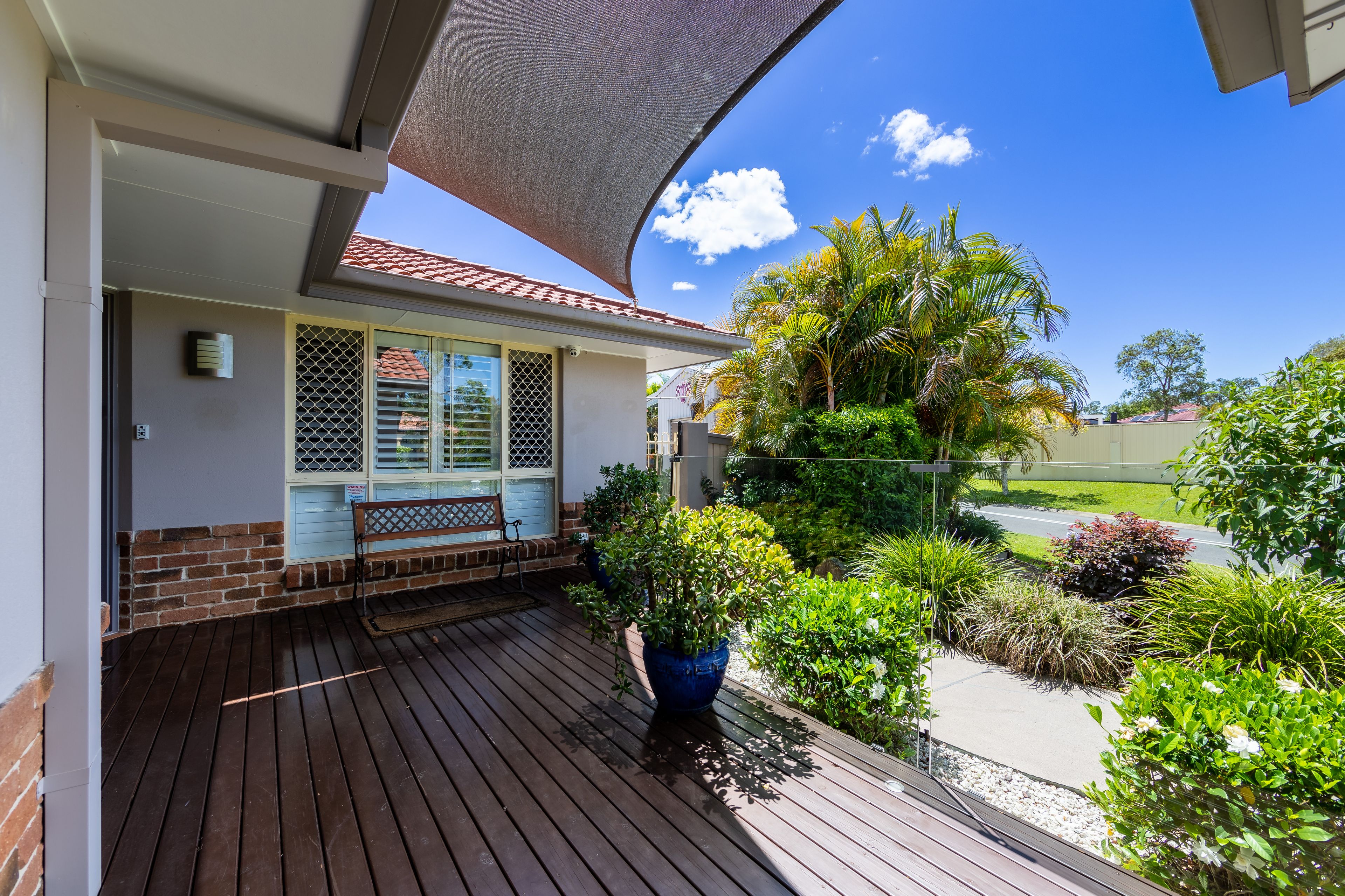 9 Ellis Drive, Mudgeeraba, QLD 4213 Sold House Ray White Robina