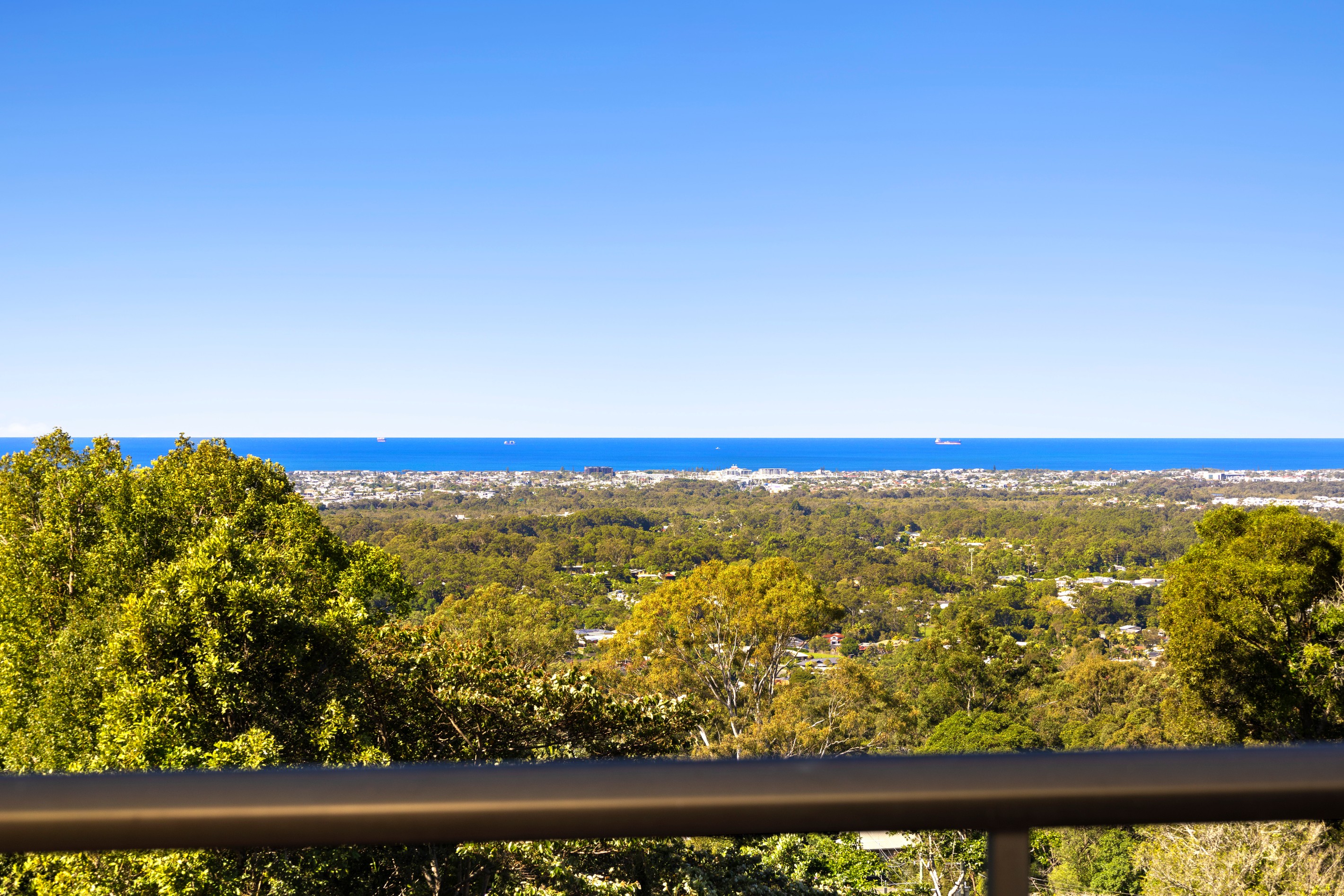 6/158 Mooloolaba Road, Buderim, QLD 4556