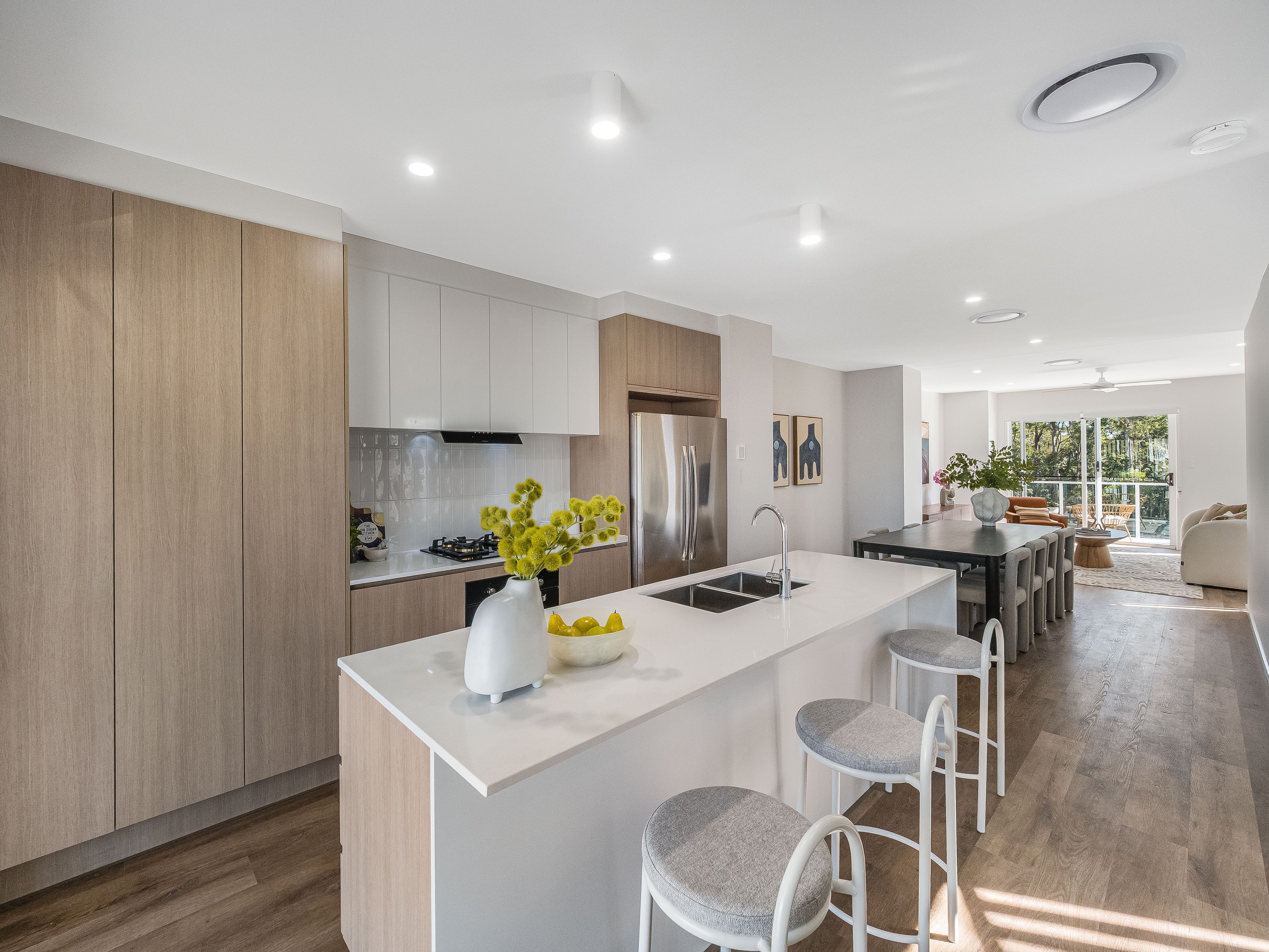 55/89 West Street, Rochedale, QLD 4123