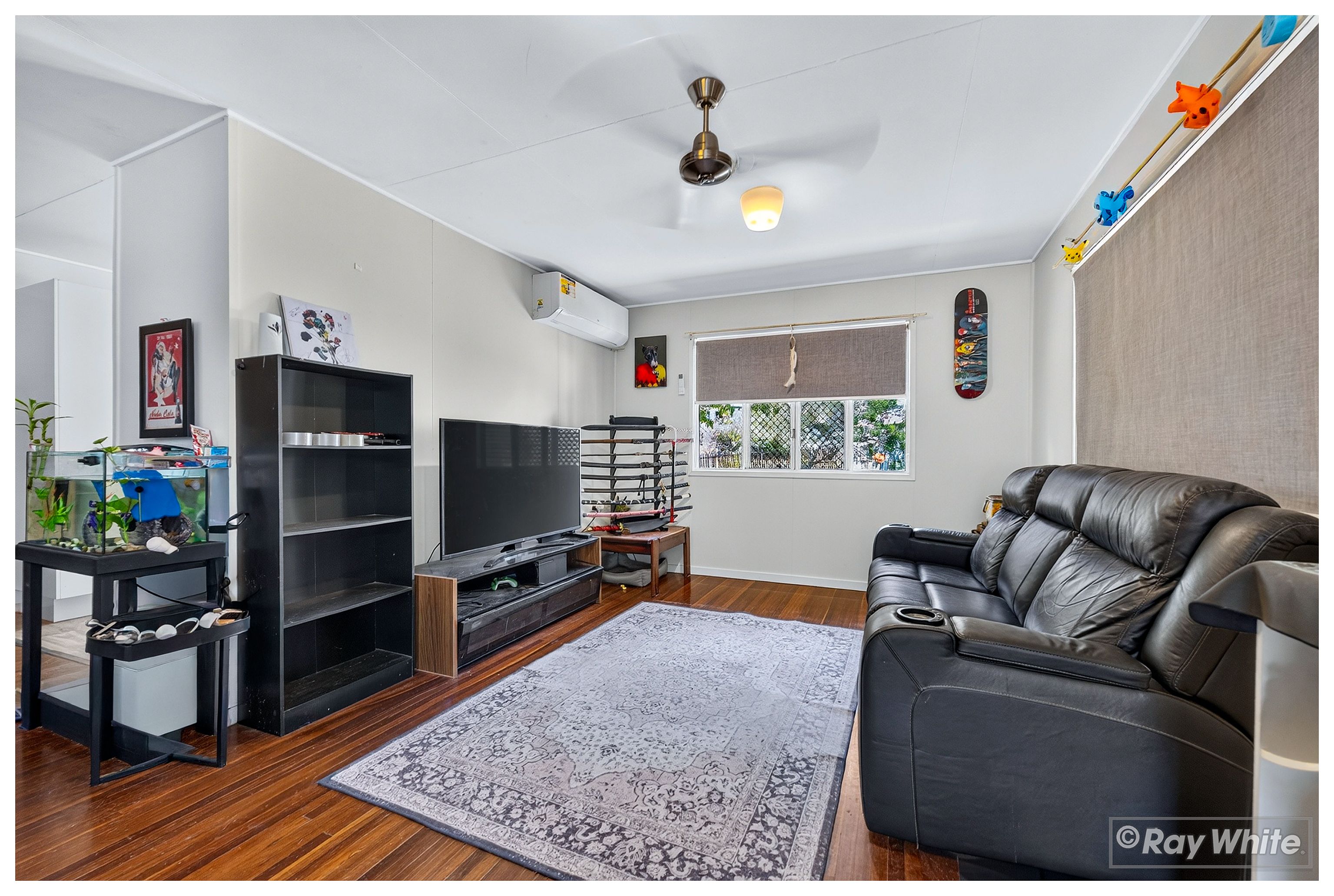 251 Roselt Street — photo 5 of 18