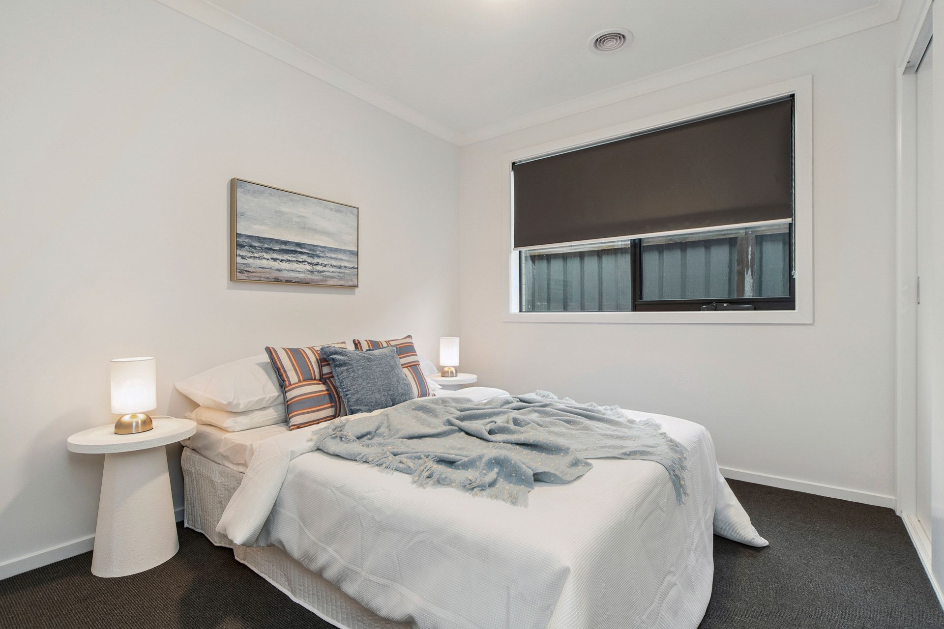 22 Gunbower Crescent — photo 18 of 23