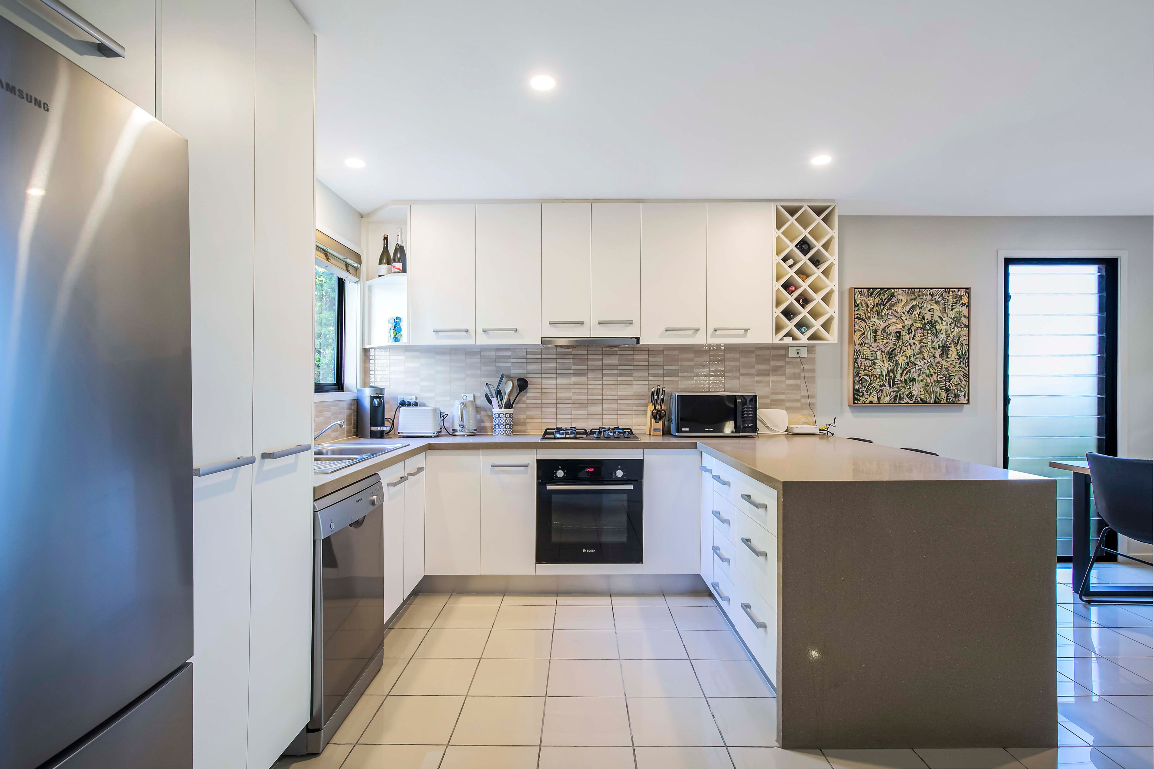 2/56 Montpelier Street, Clayfield, QLD 4011