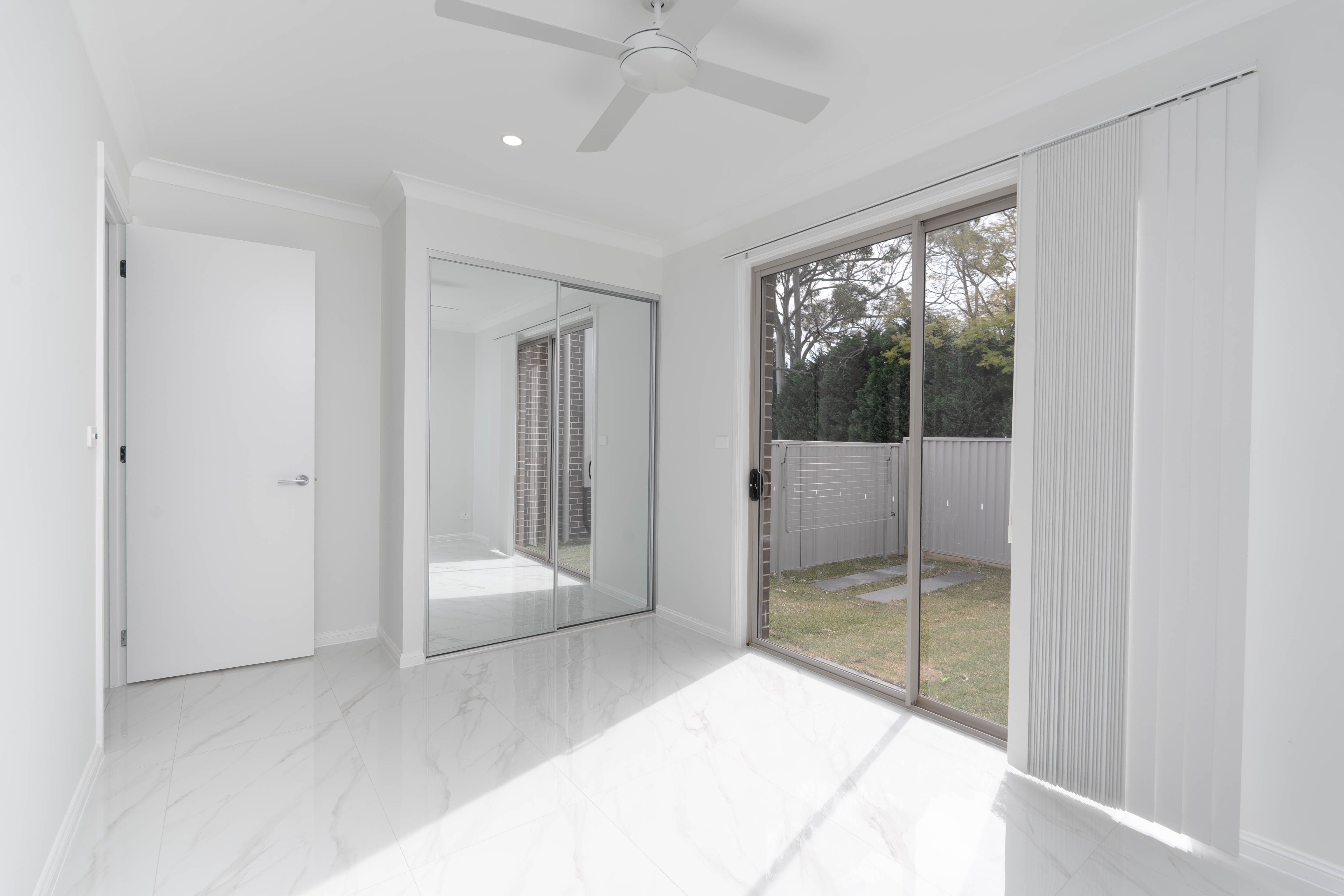 267A North Rocks Road, North Rocks, NSW 2151