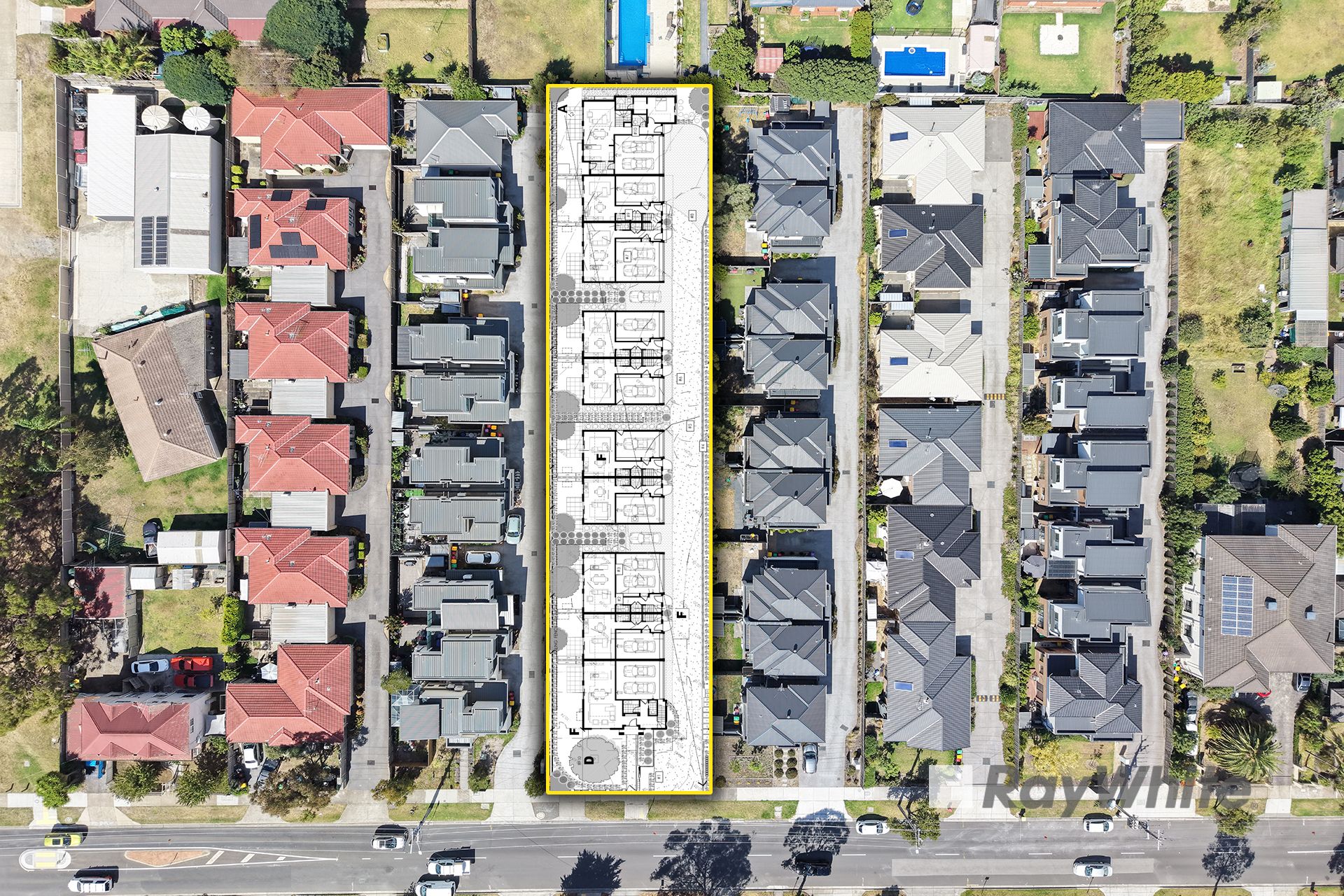 34 McCormicks Road, Skye, VIC 3977