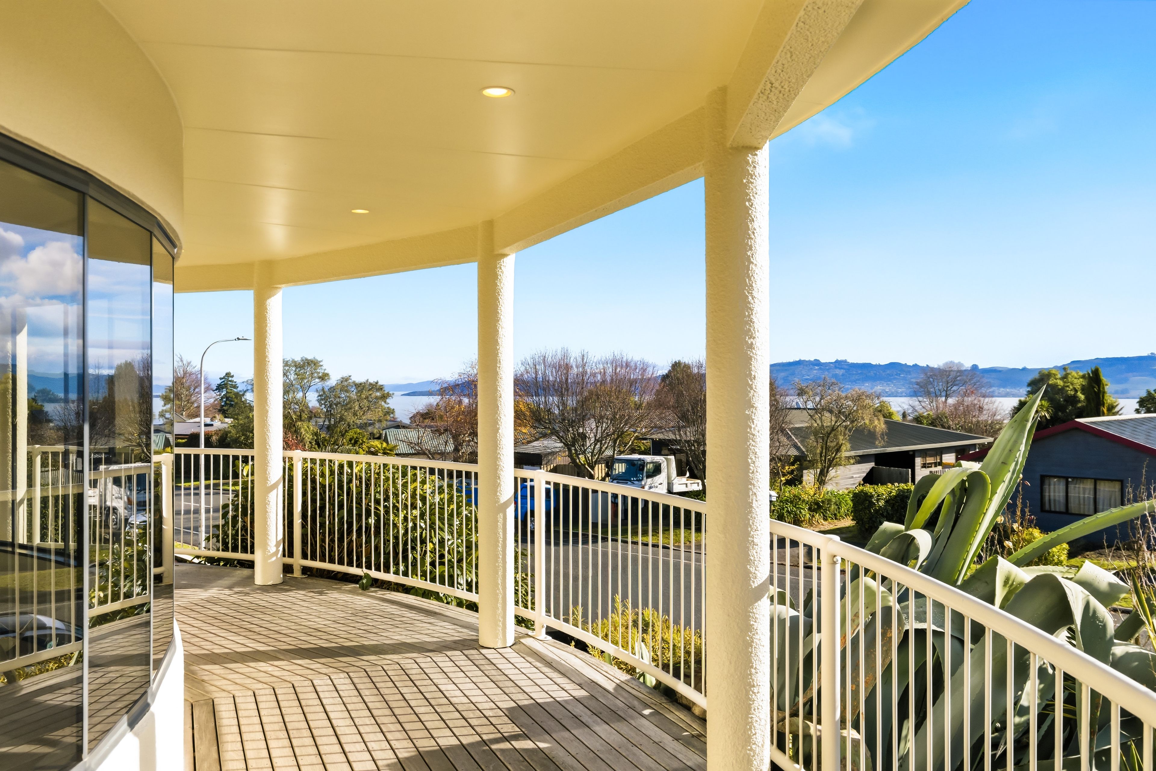 45 Arrowsmith Avenue, Waipahihi, Taupo District