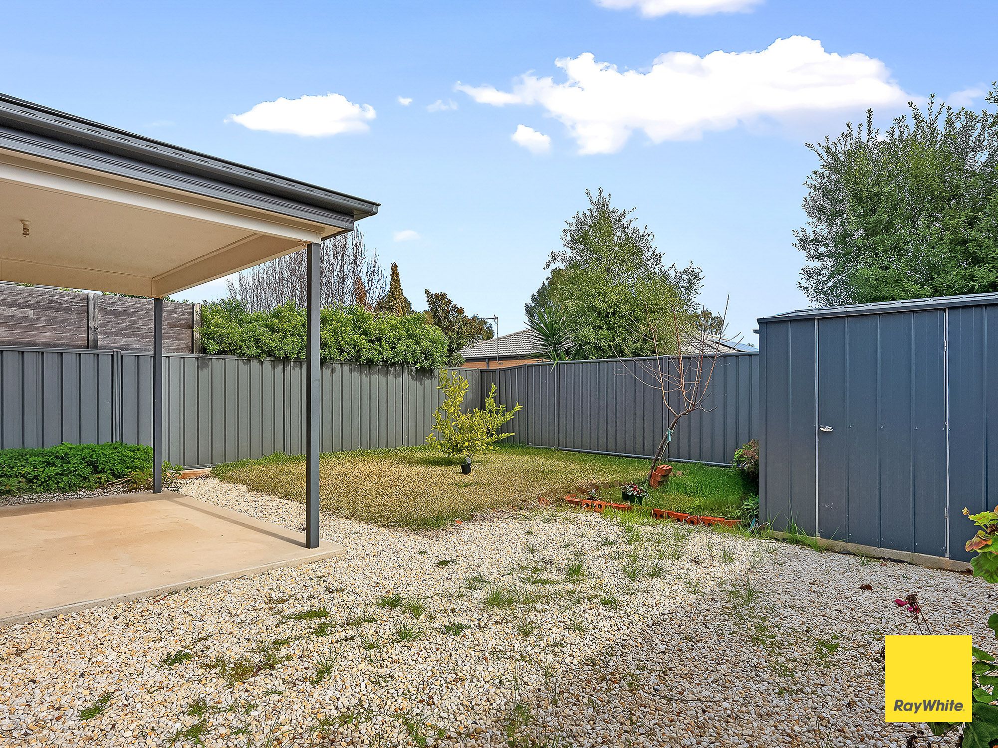 56B Yellowgum Drive — photo 12 of 12
