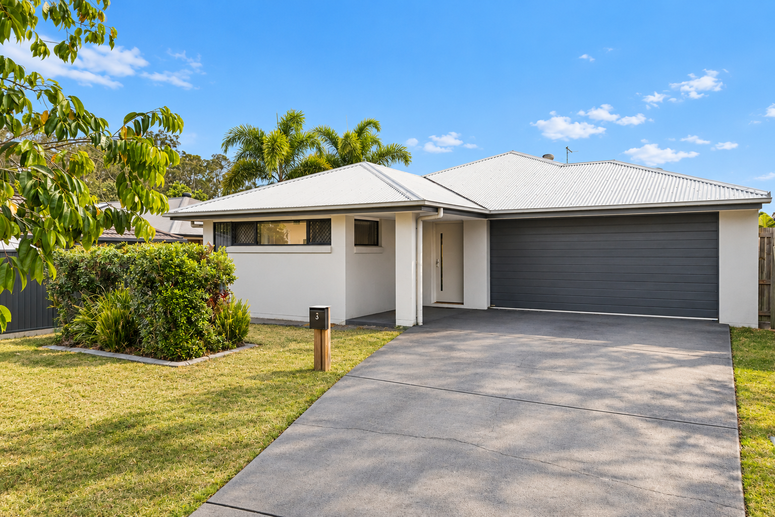 3 Chaps Close — photo from Ray White Narangba